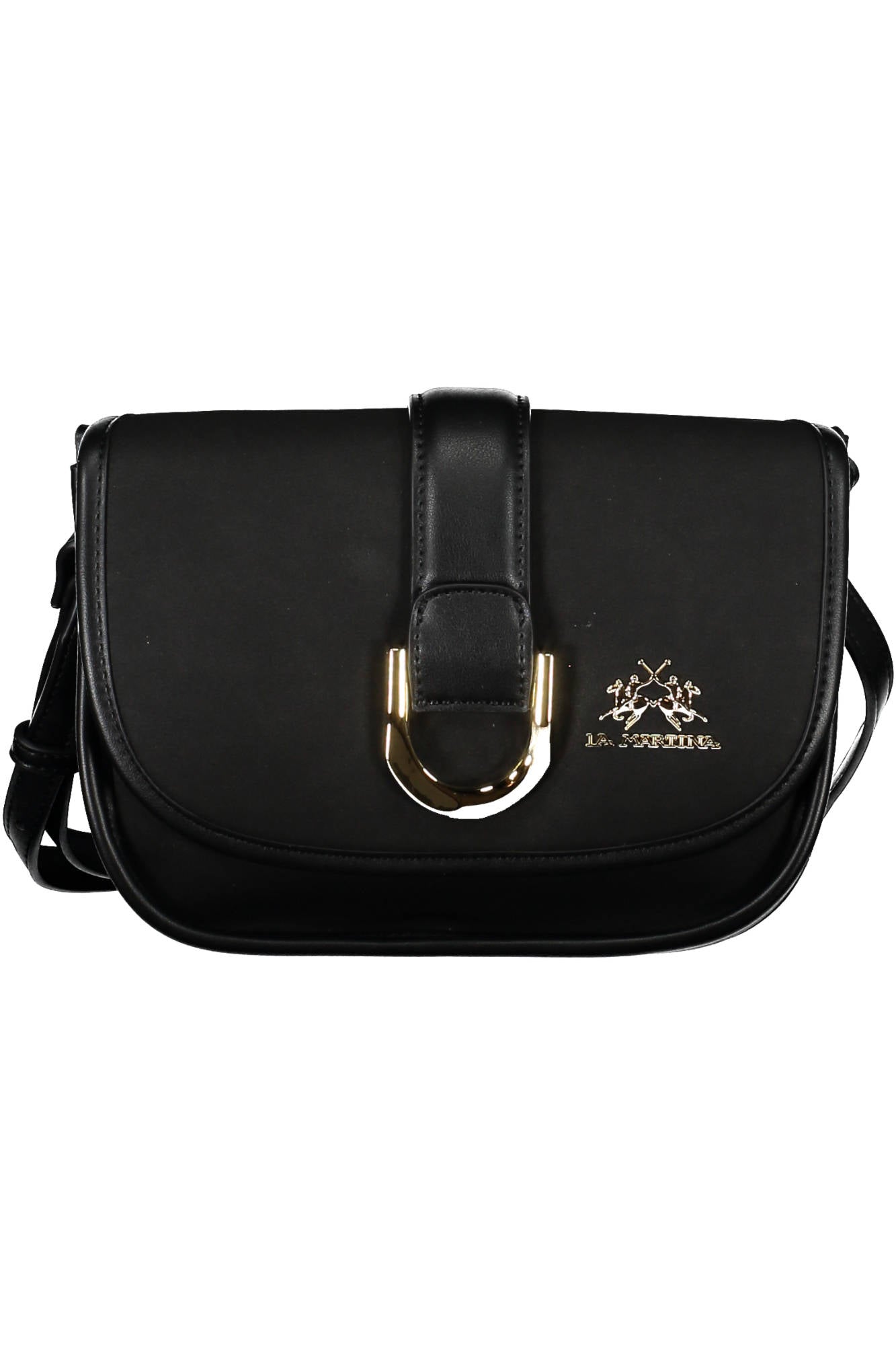 LA MARTINA - Woman - Bag