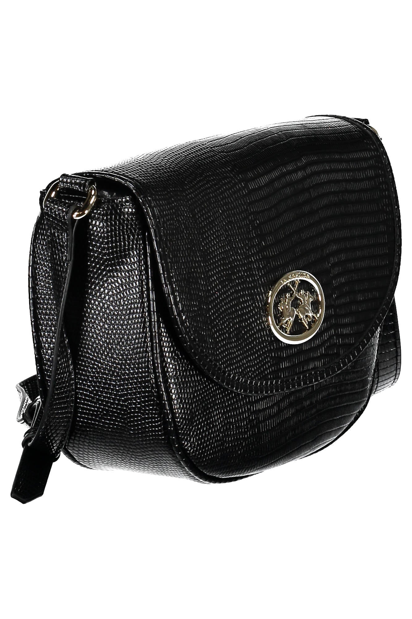 LA MARTINA - Woman - Bag