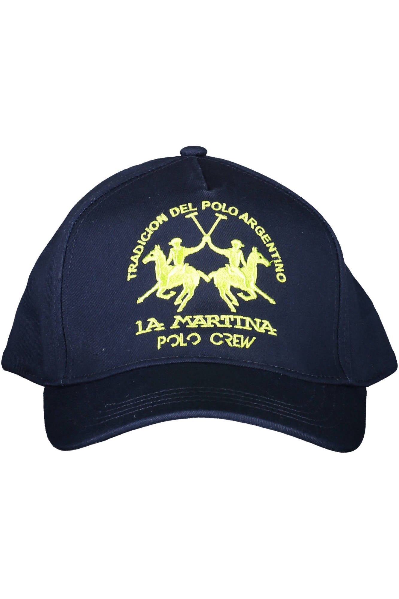 LA MARTINA - Man - Hat