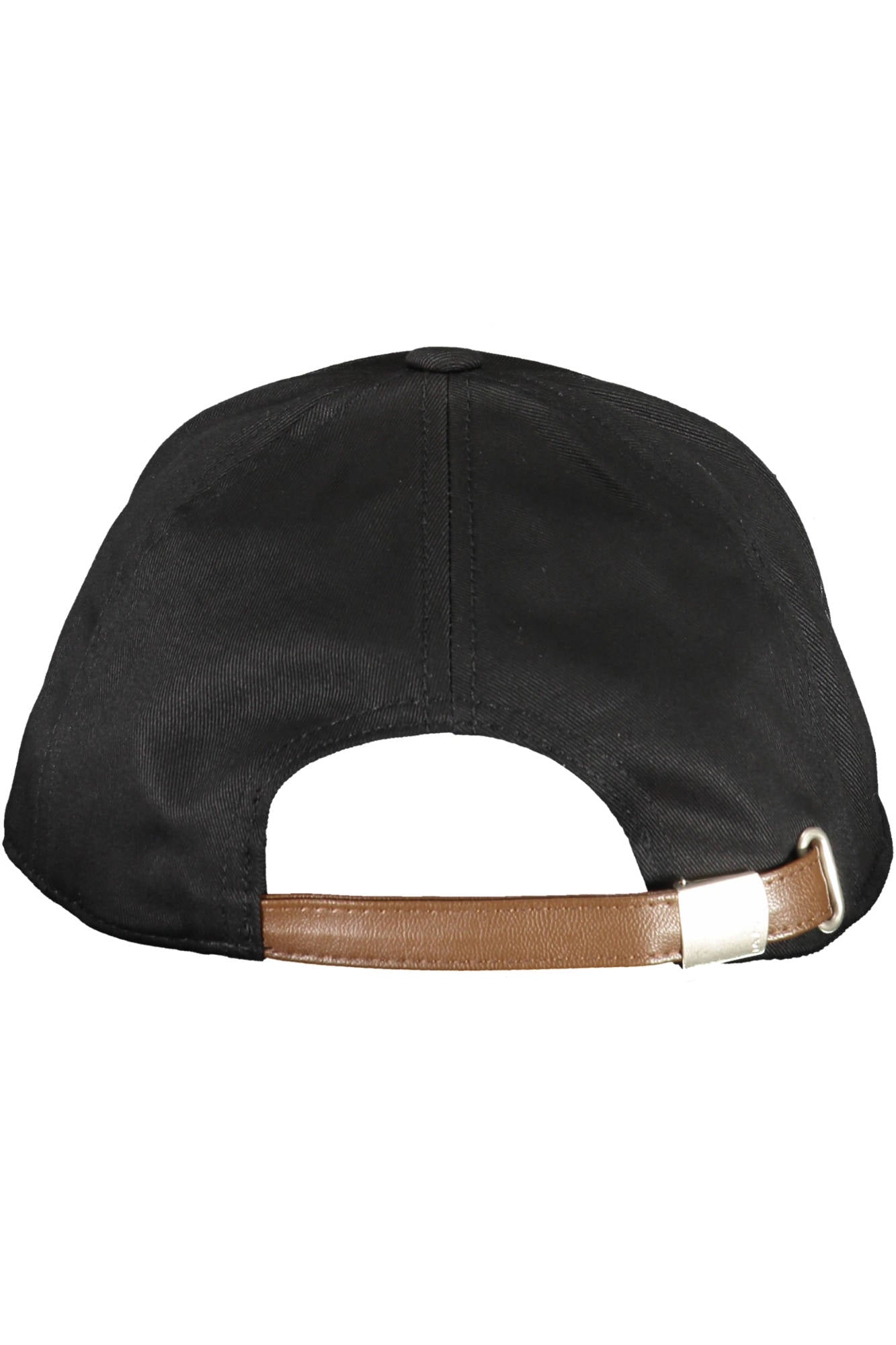 LA MARTINA - Man - Hat