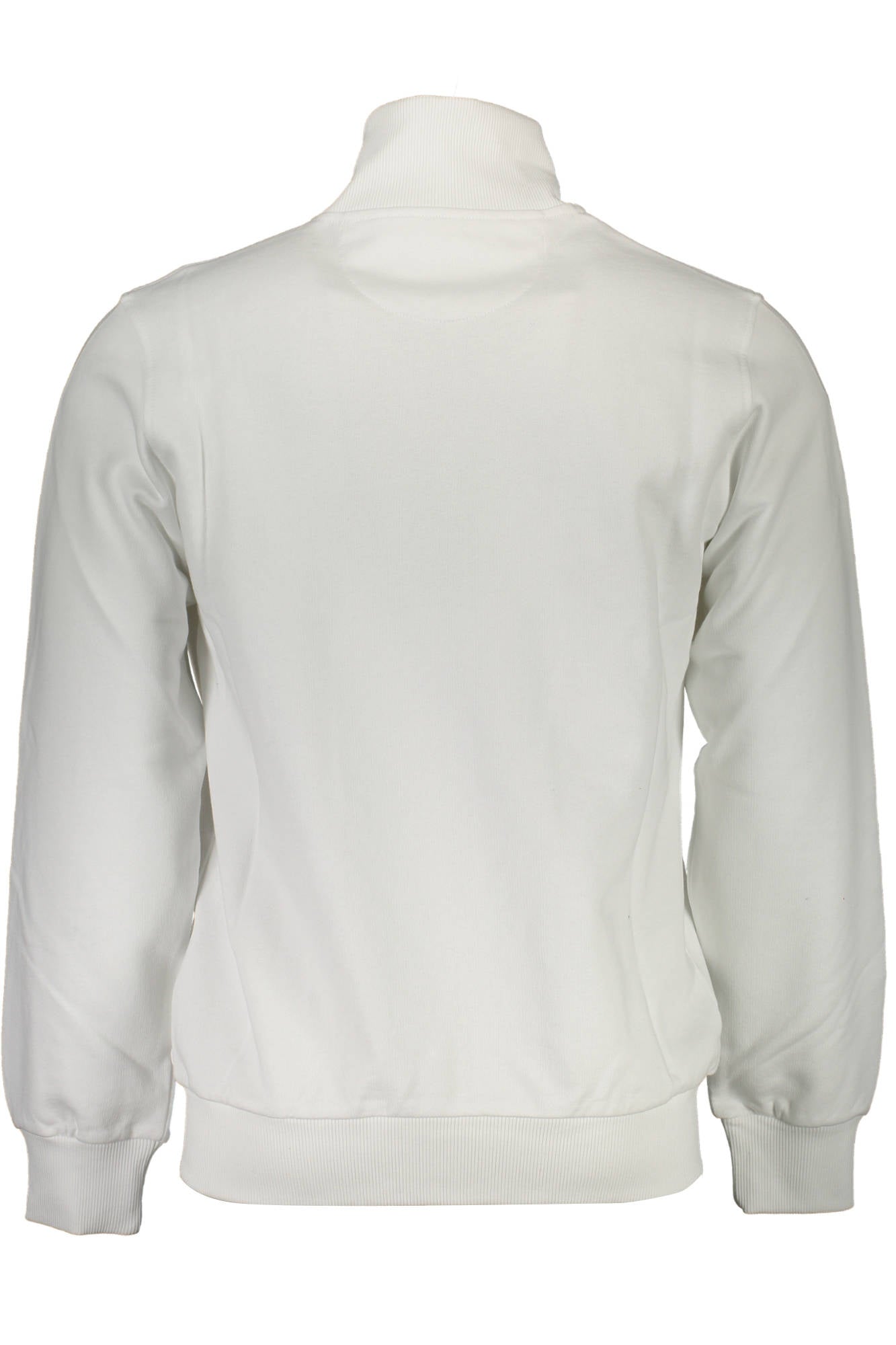 LA MARTINA - Man - Sweatshirt
