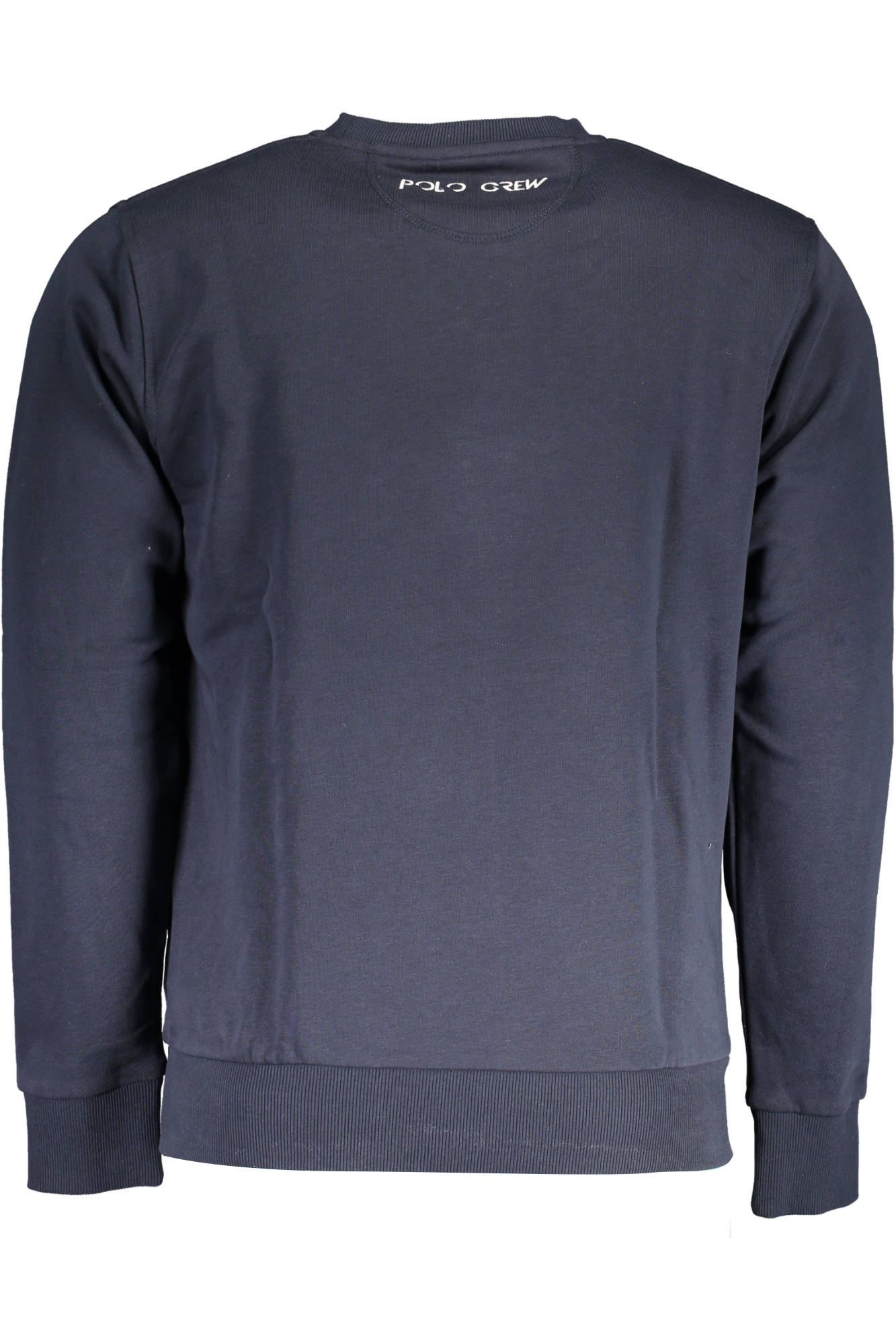 LA MARTINA - Man - Sweatshirt