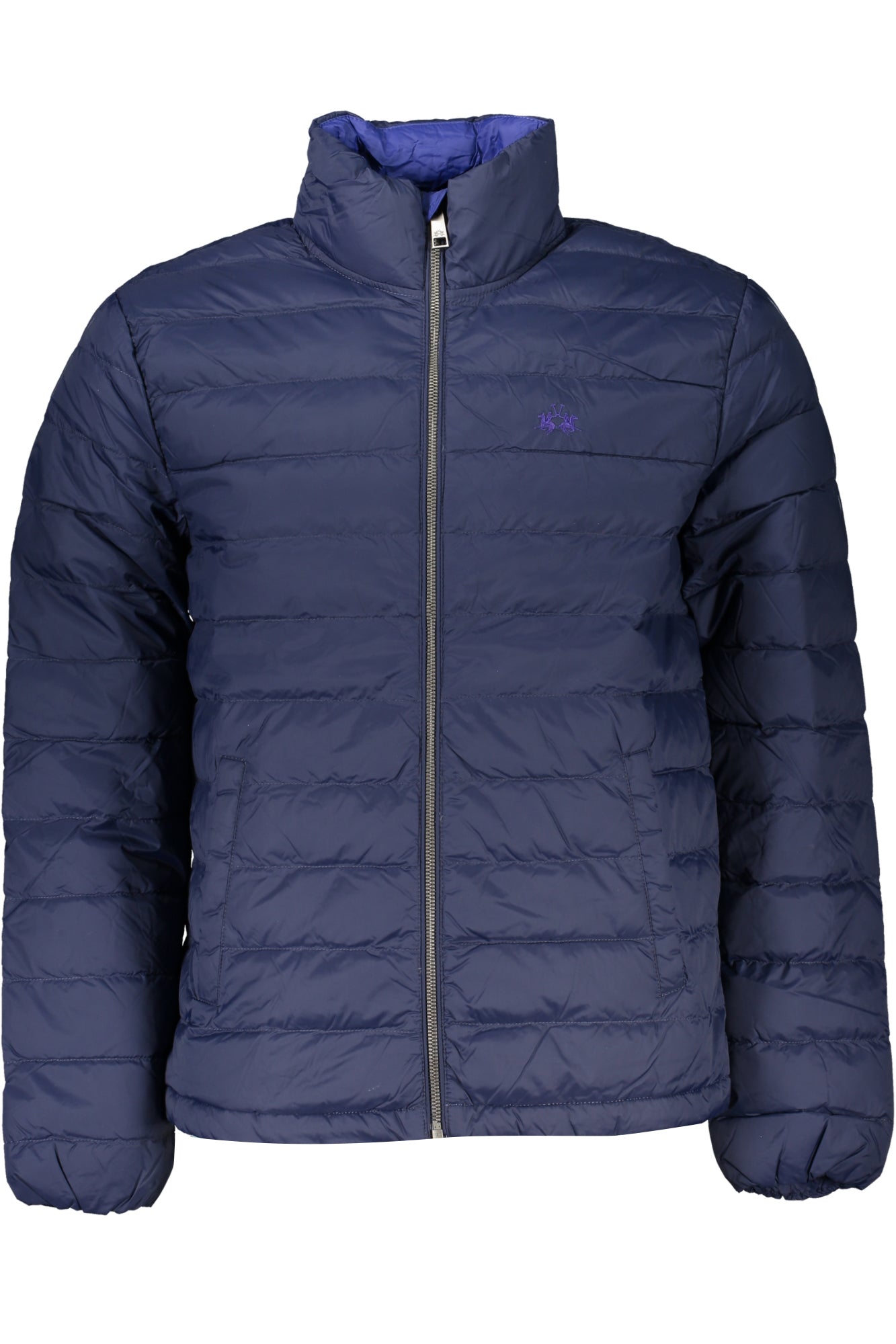 LA MARTINA - Man - Jacket