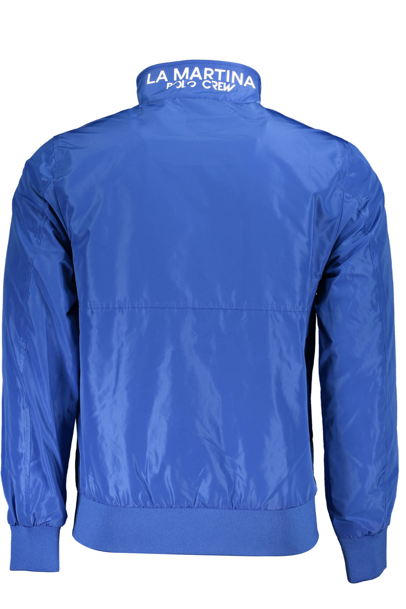 LA MARTINA - Man - Jacket