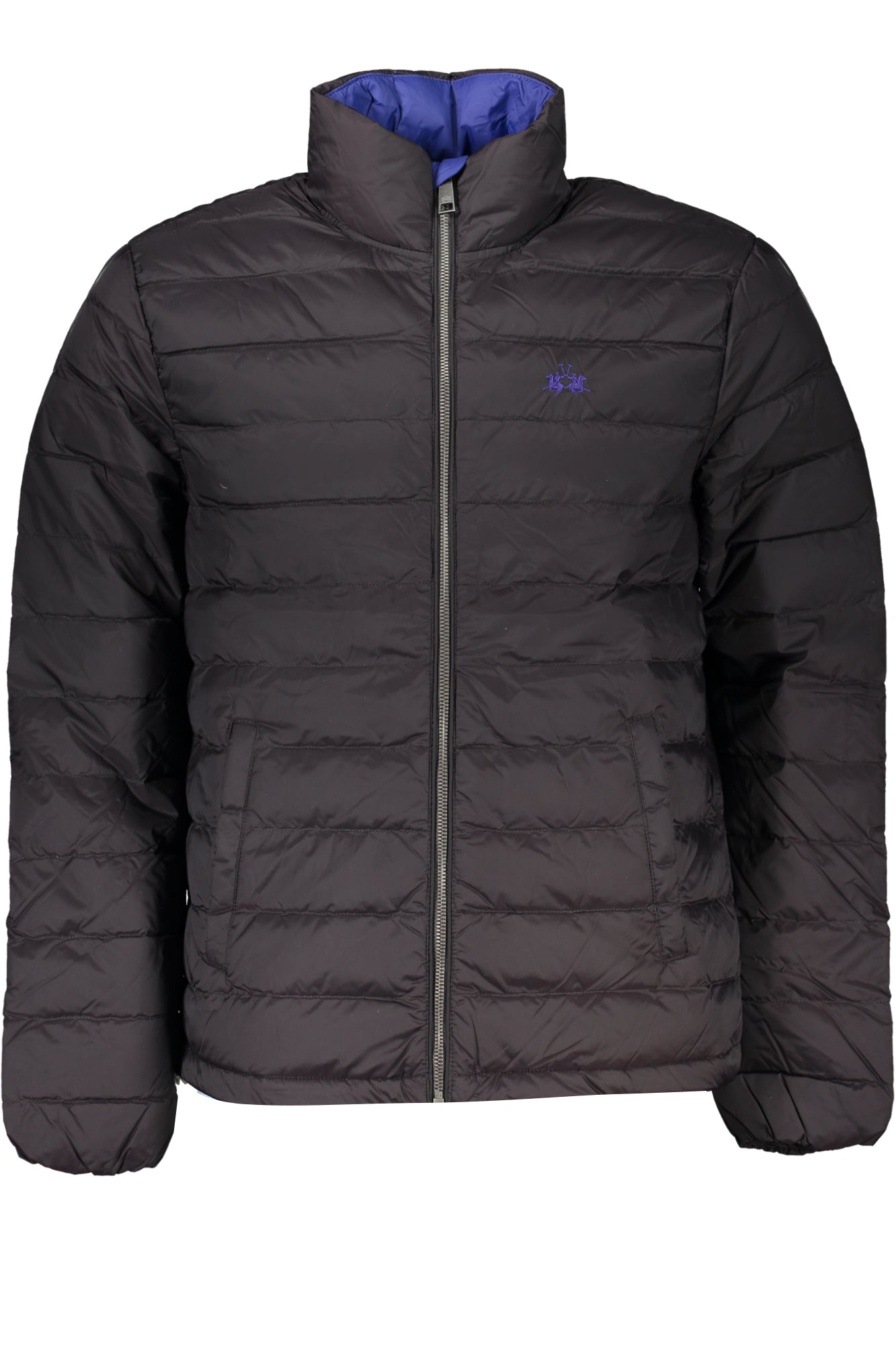 LA MARTINA - Man - Jacket