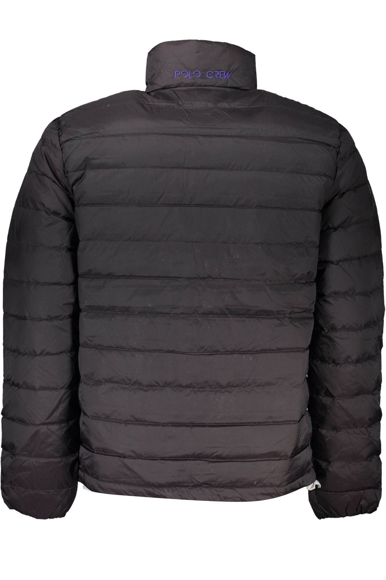 LA MARTINA - Man - Jacket