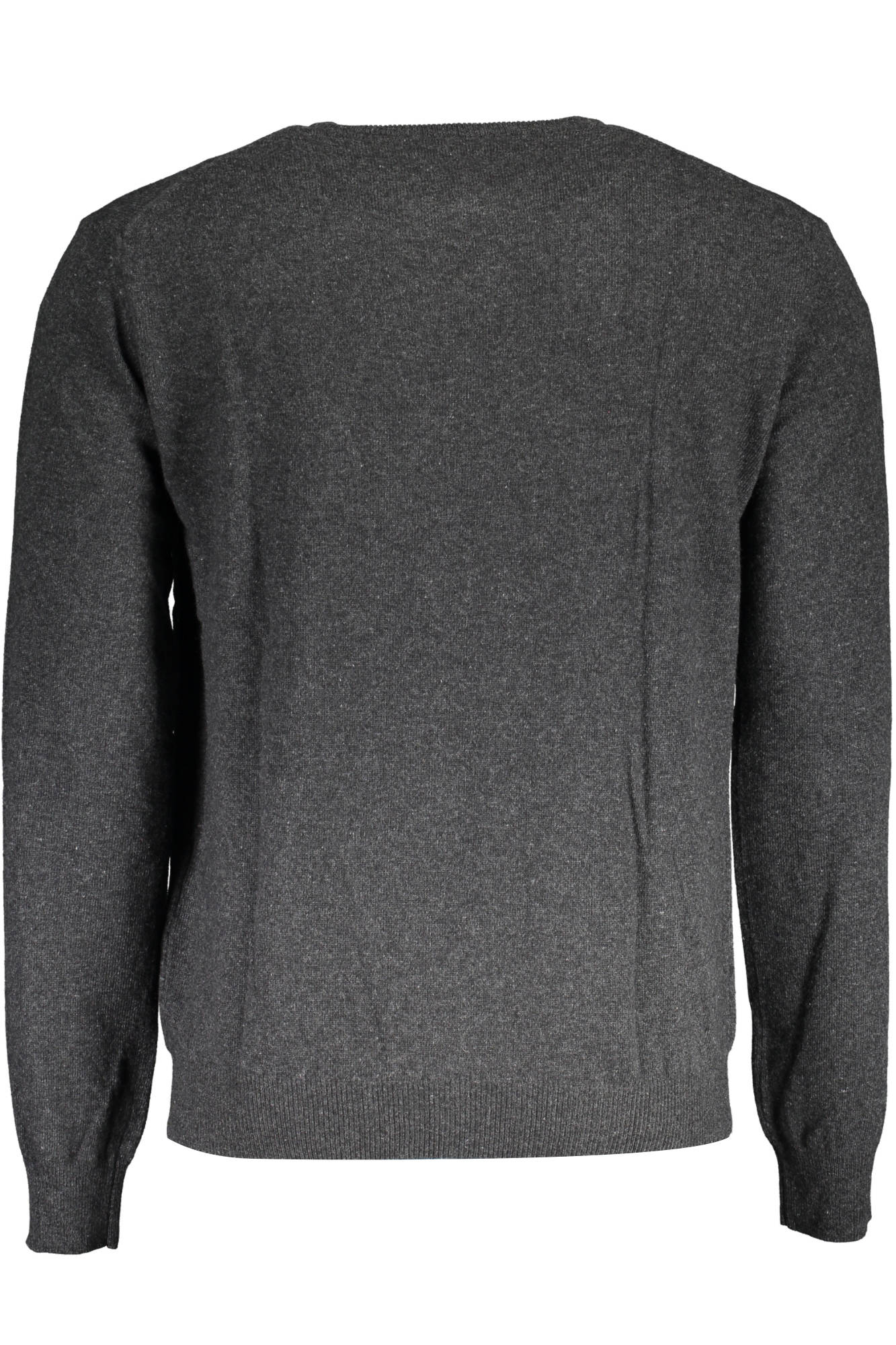 LA MARTINA - Man - Knit Sweater