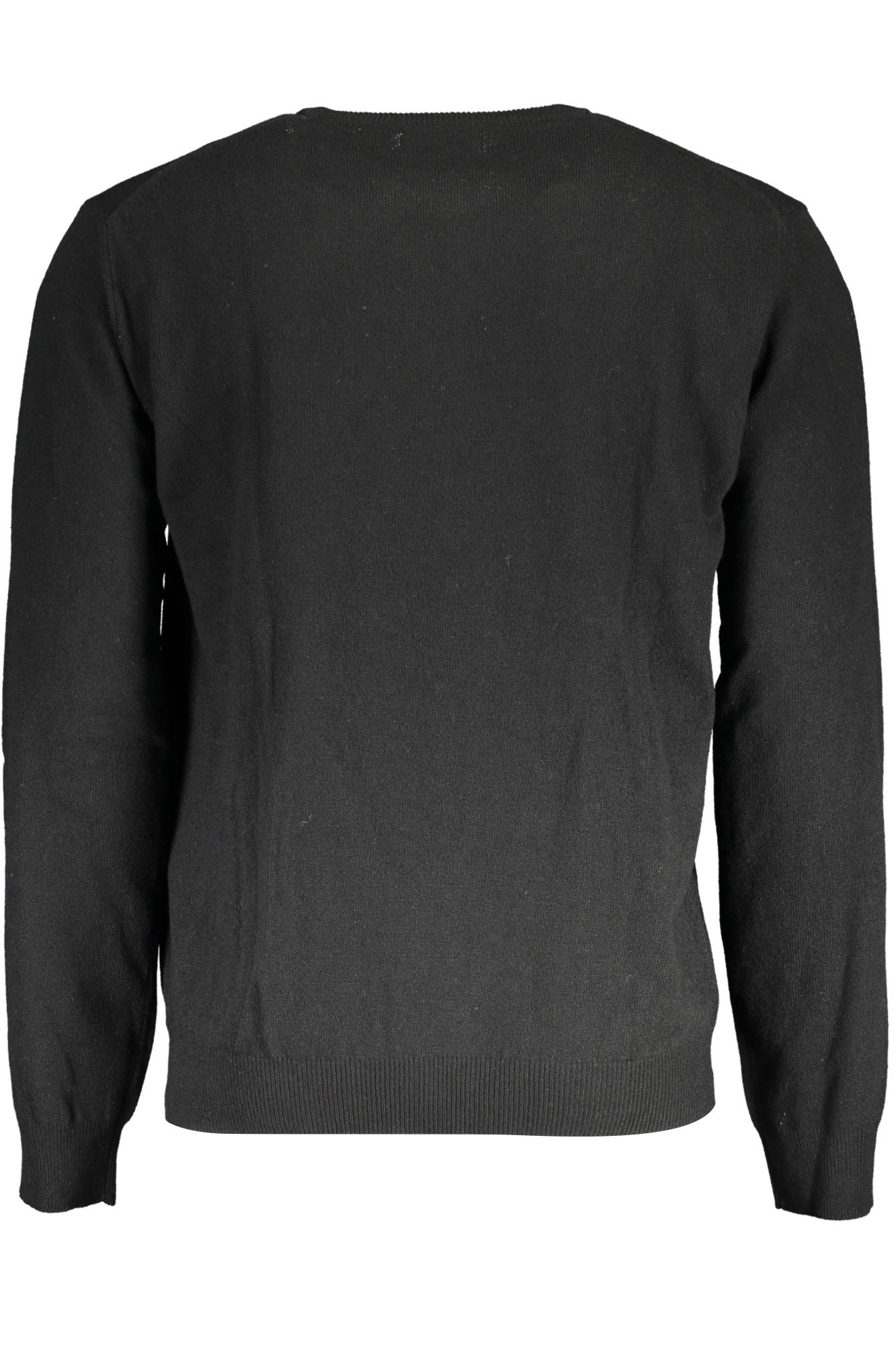 LA MARTINA - Man - Knit Sweater