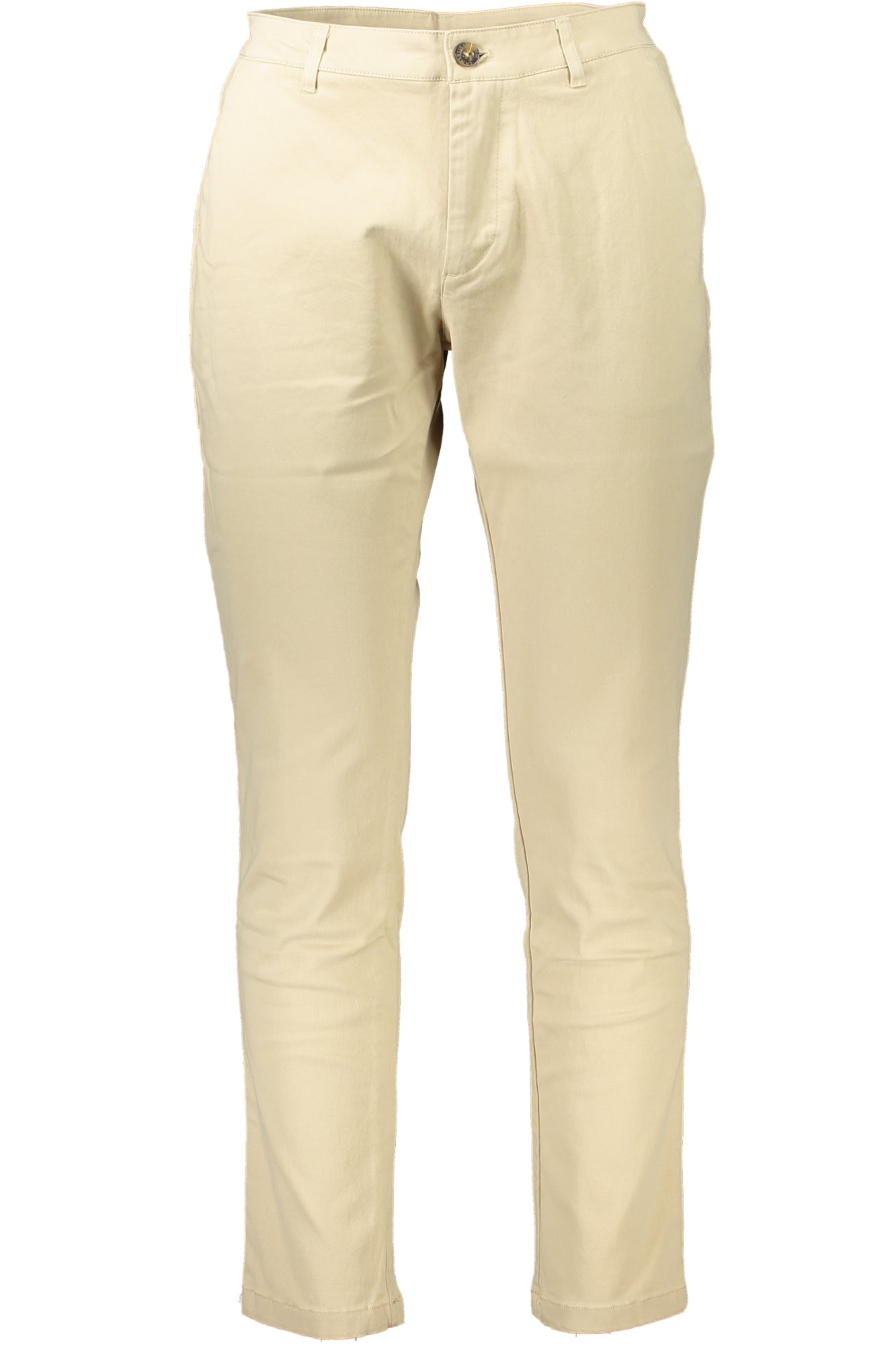 LA MARTINA - Man - Pants
