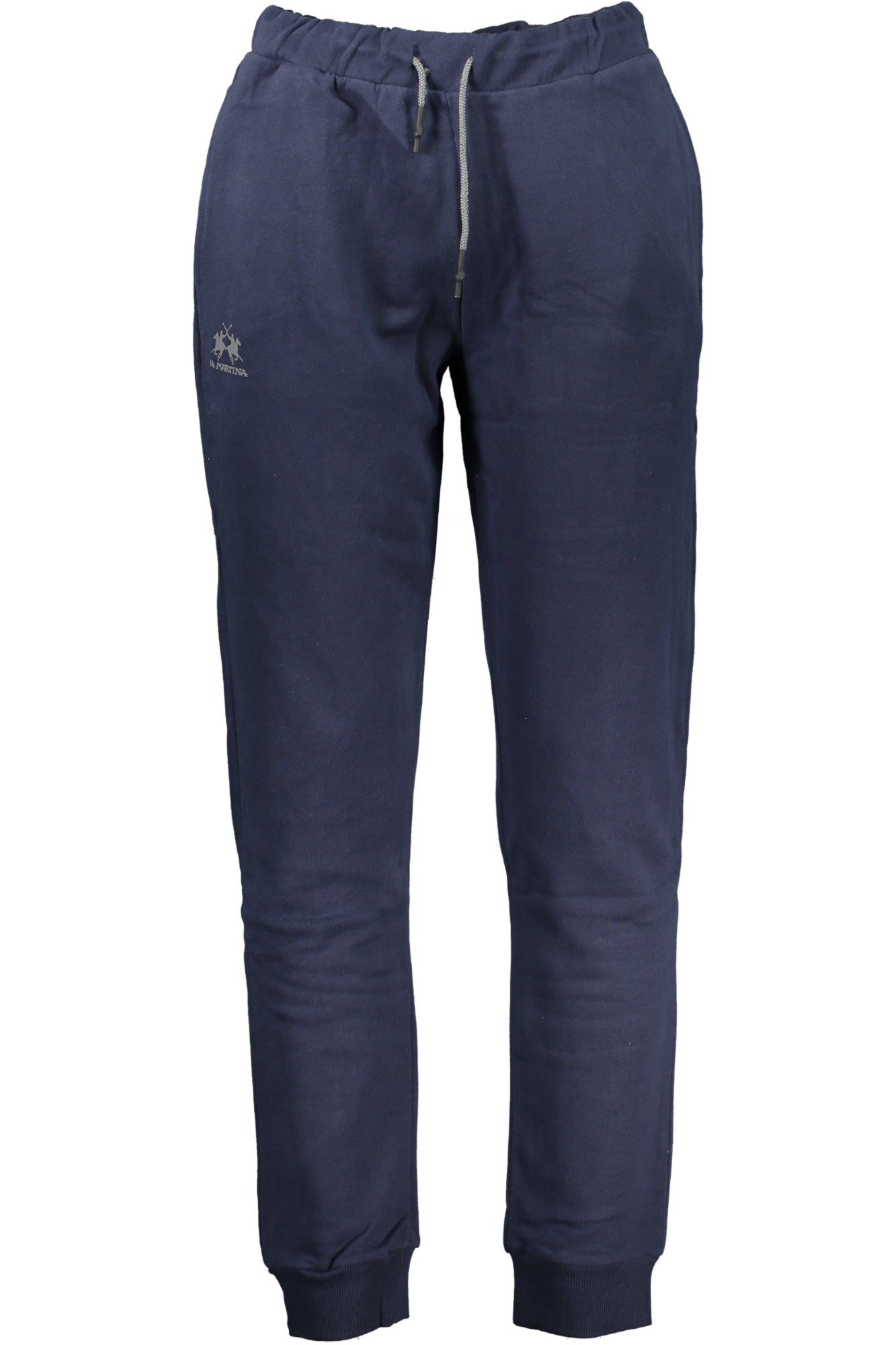 LA MARTINA - Man - Track Pants
