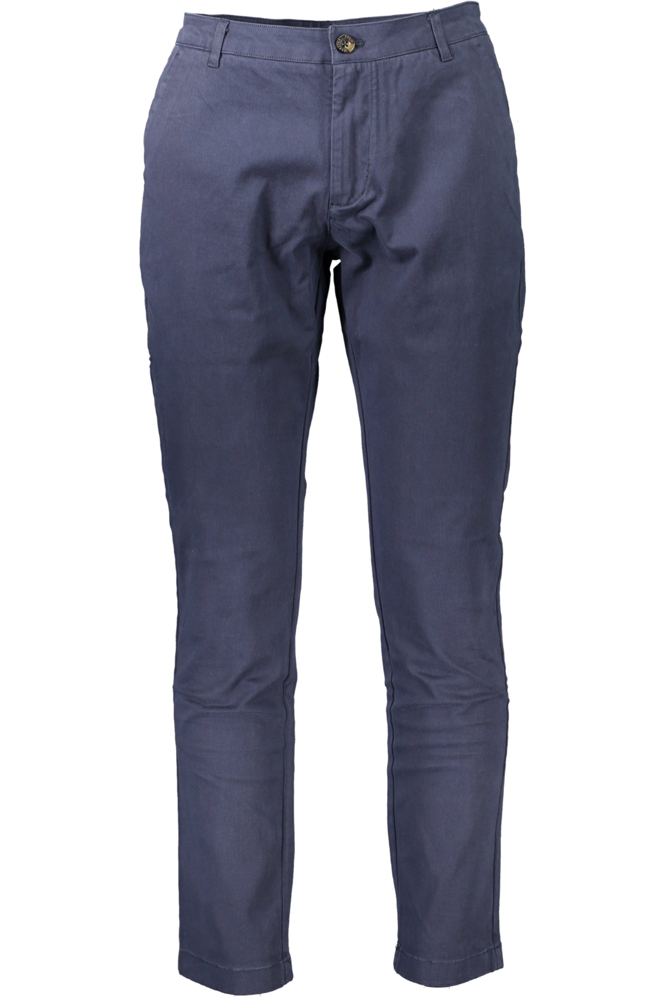 LA MARTINA - Man - Pants