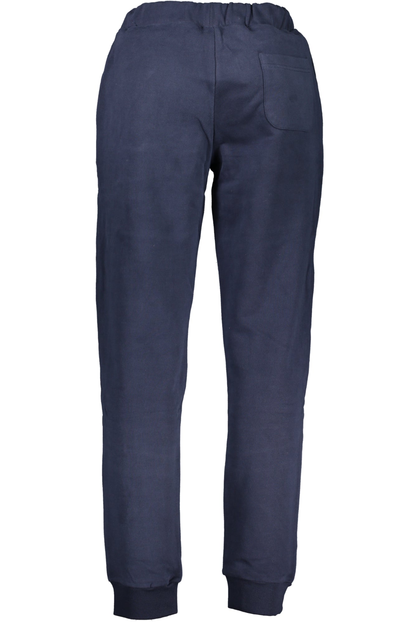 LA MARTINA - Man - Track Pants
