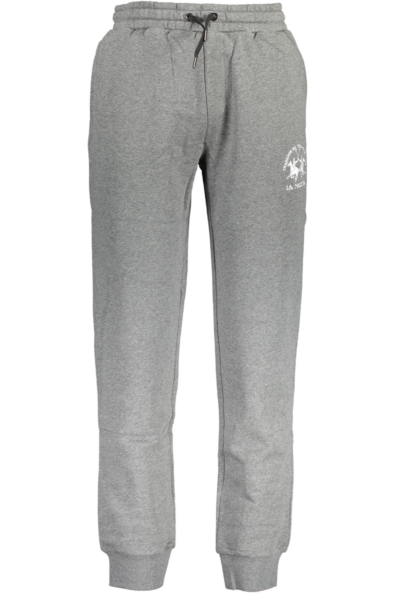 LA MARTINA - Man - Track Pants