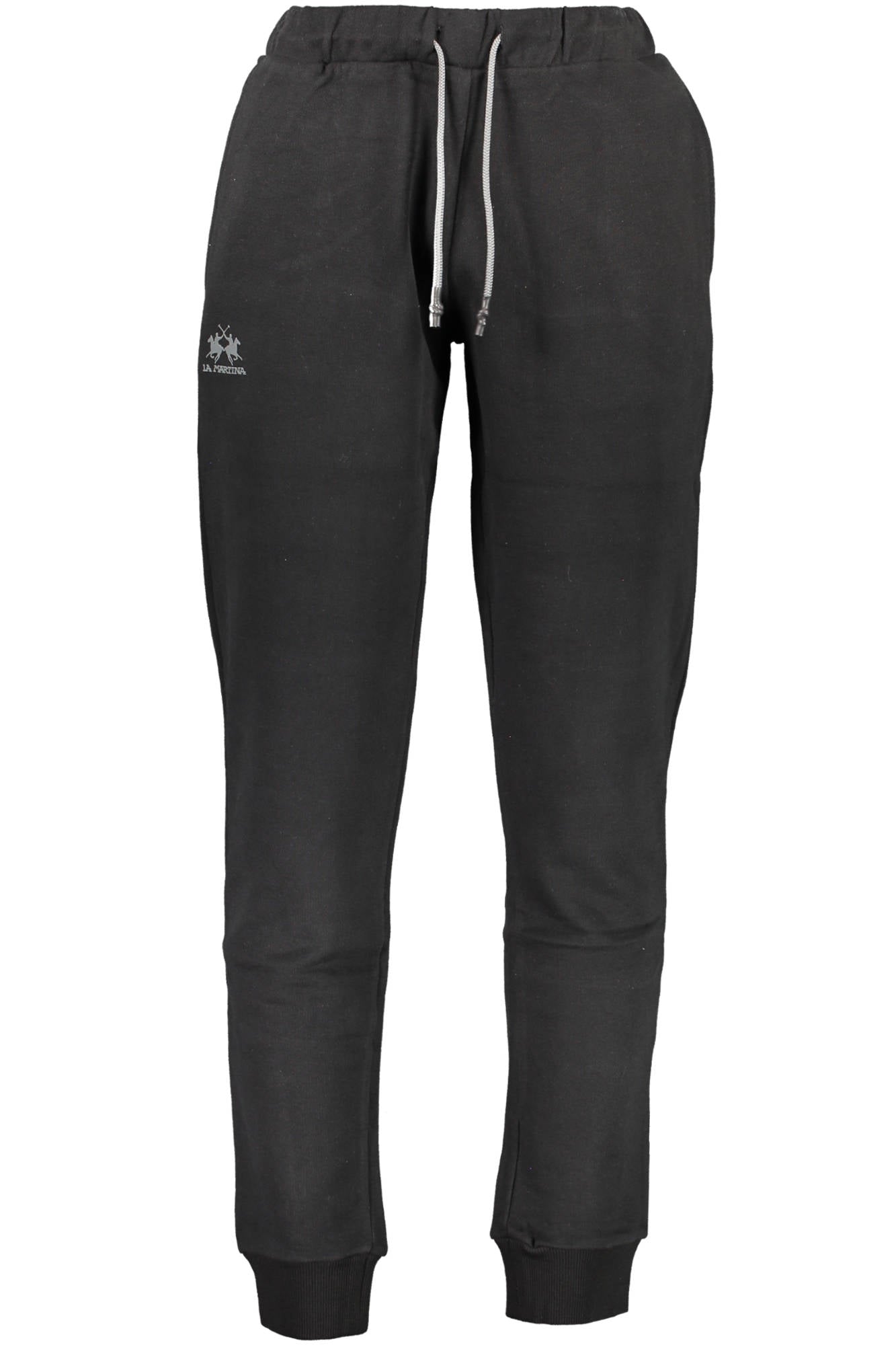 LA MARTINA - Man - Track Pants