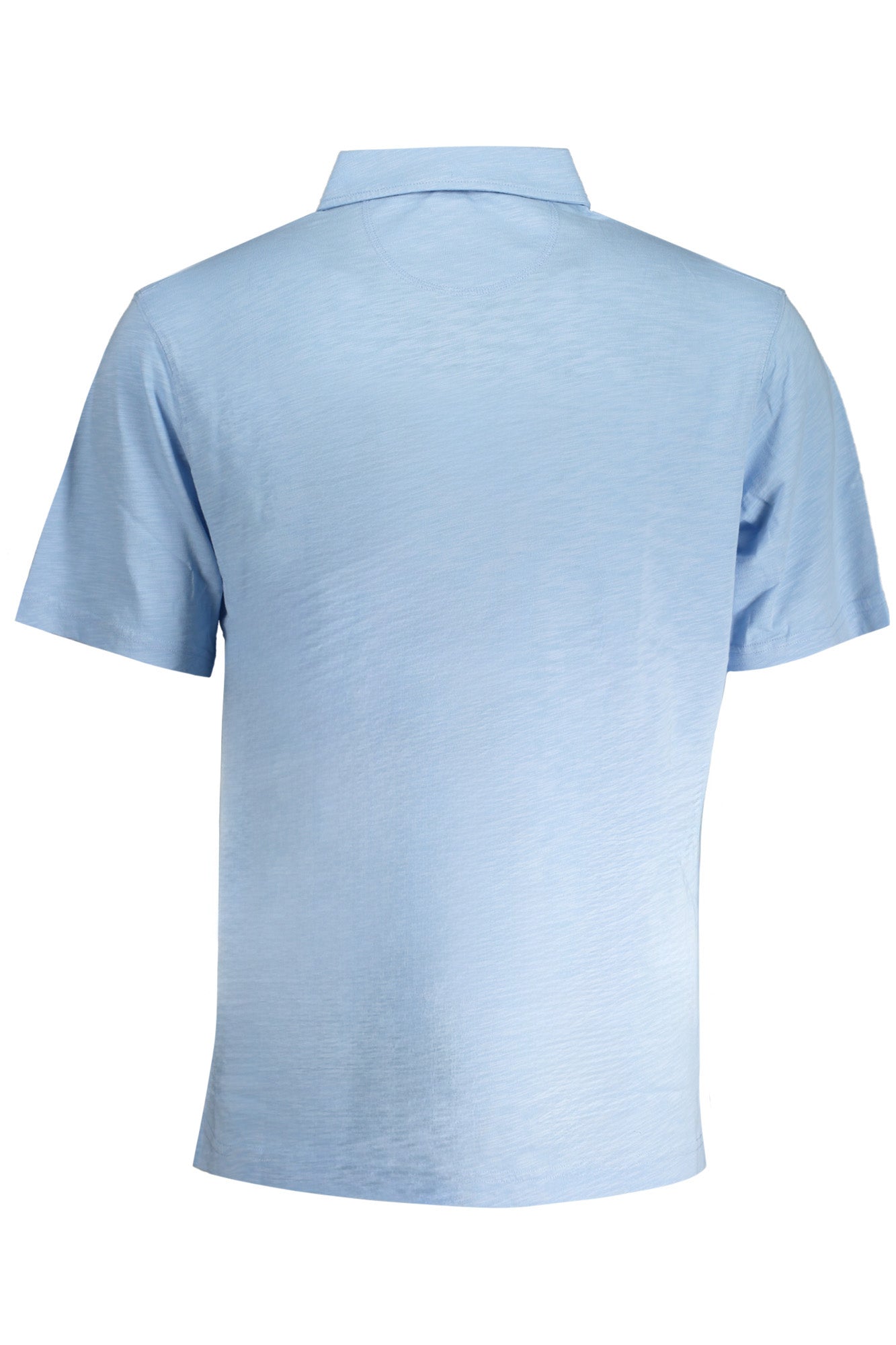 LA MARTINA - Man - Polo Shirt