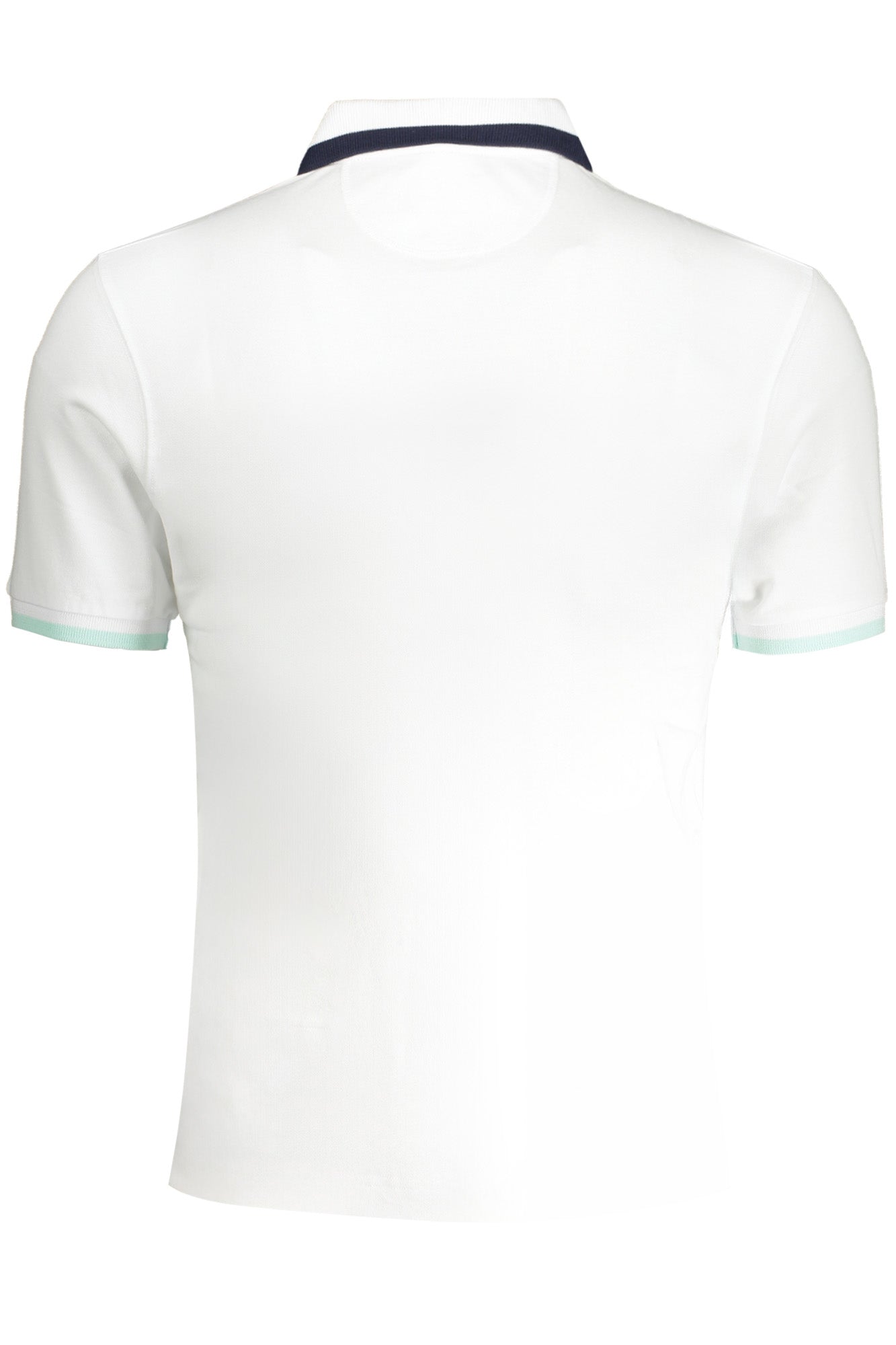 LA MARTINA - Man - Polo Shirts