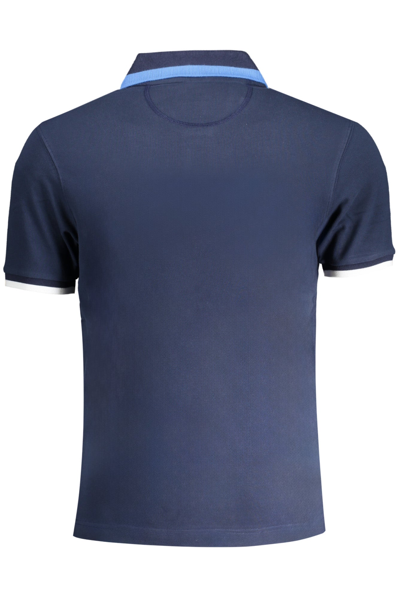 LA MARTINA - Man - Polo Shirts