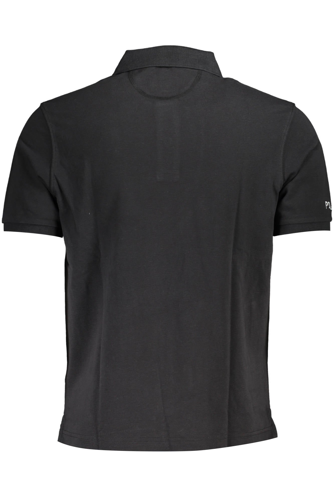 LA MARTINA - Man - Polo Shirts