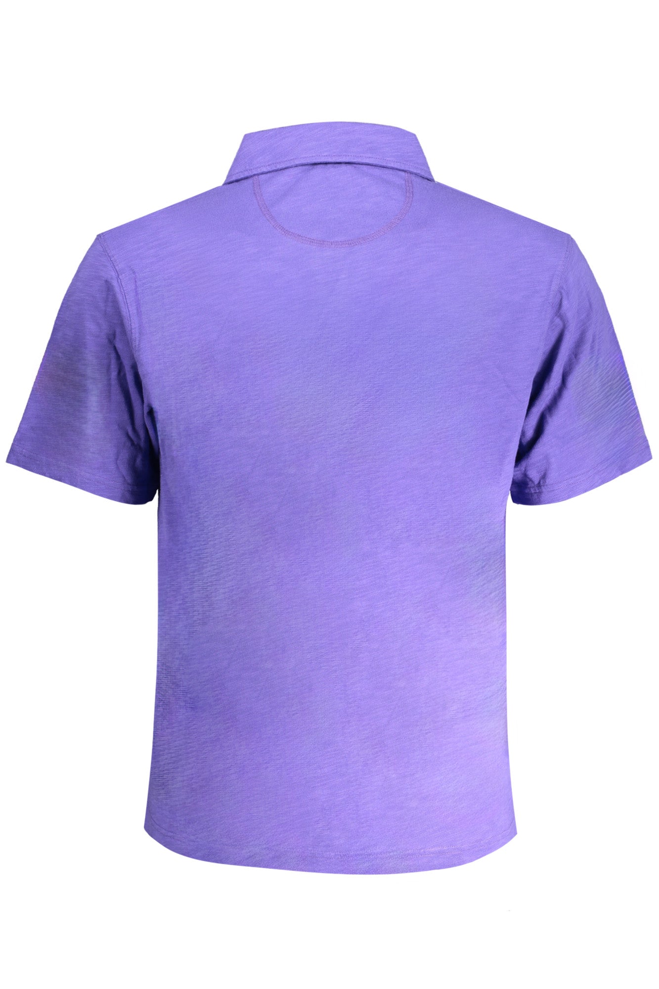 LA MARTINA - Man - Polo Shirt
