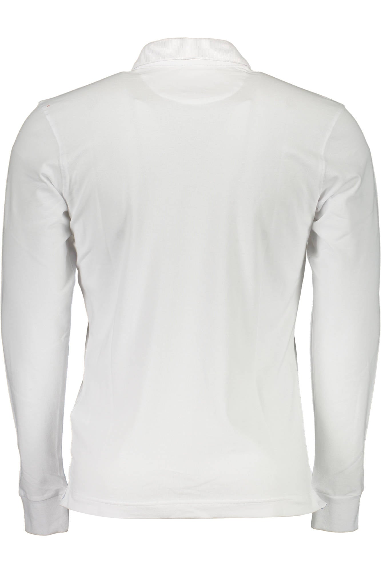 LA MARTINA - Man - Polo Shirt