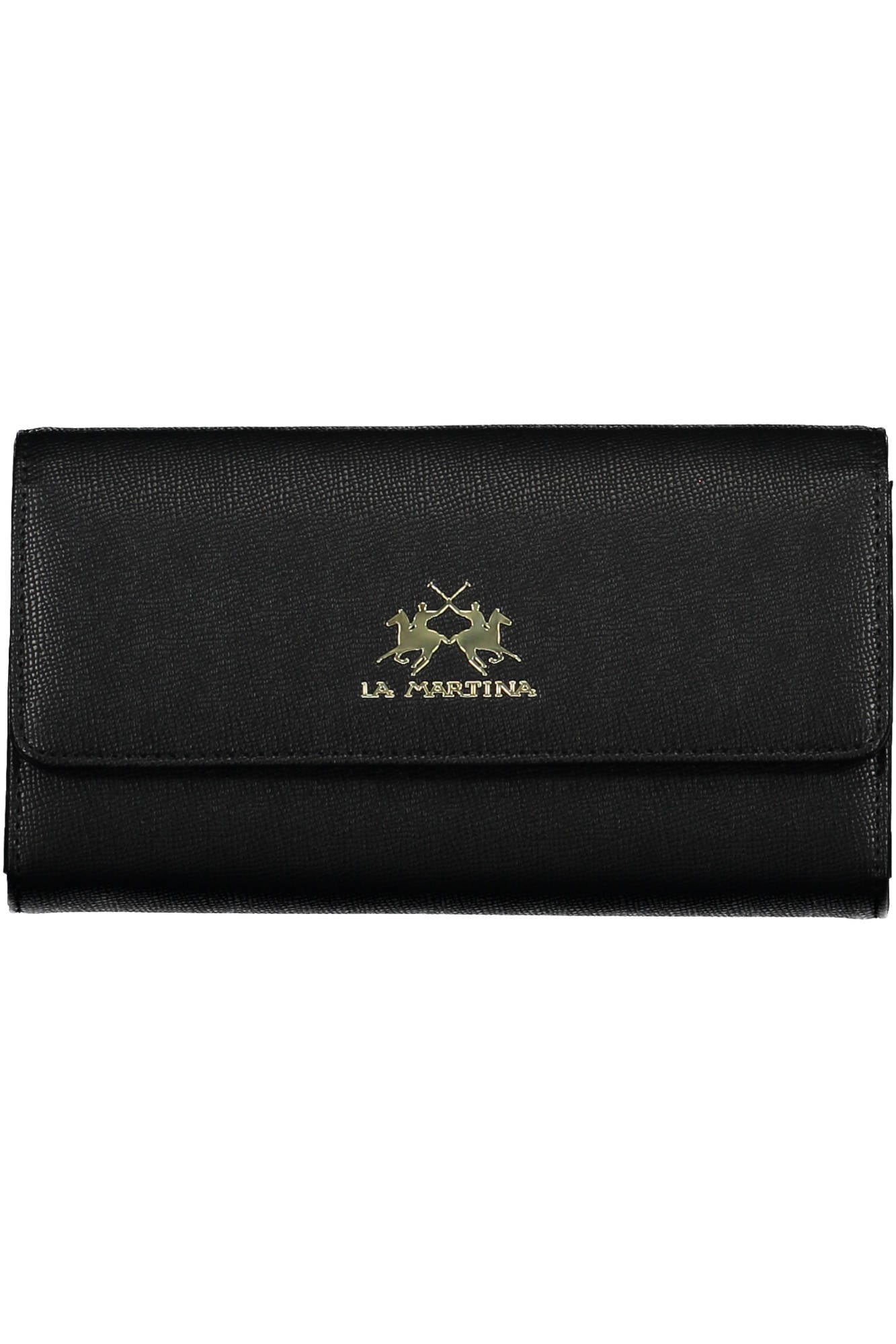 LA MARTINA - Woman - Wallet