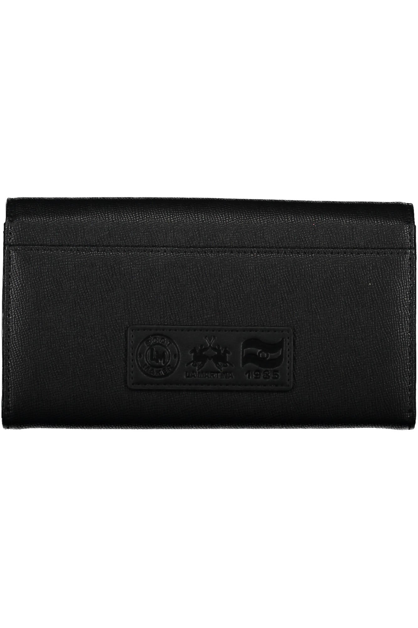 LA MARTINA - Woman - Wallet
