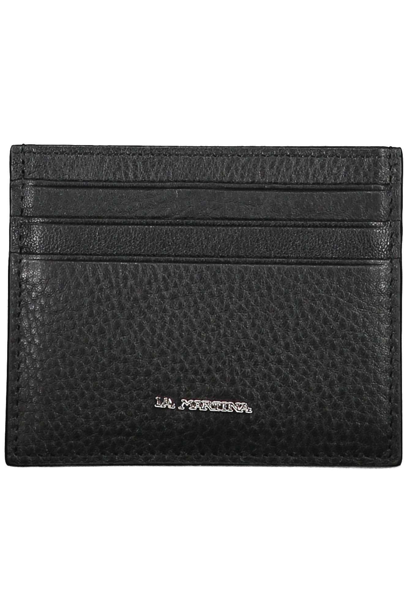LA MARTINA - Man - Wallet