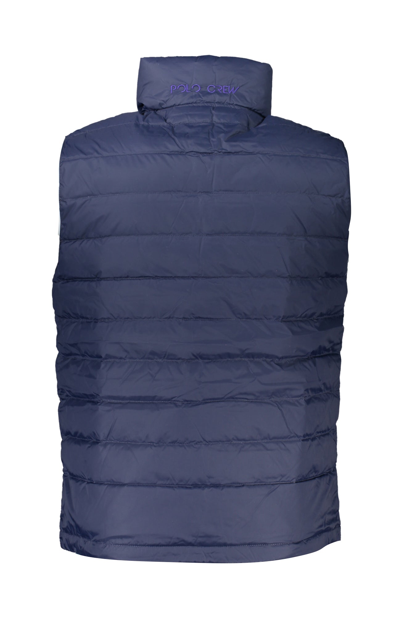 LA MARTINA - Man - Vest