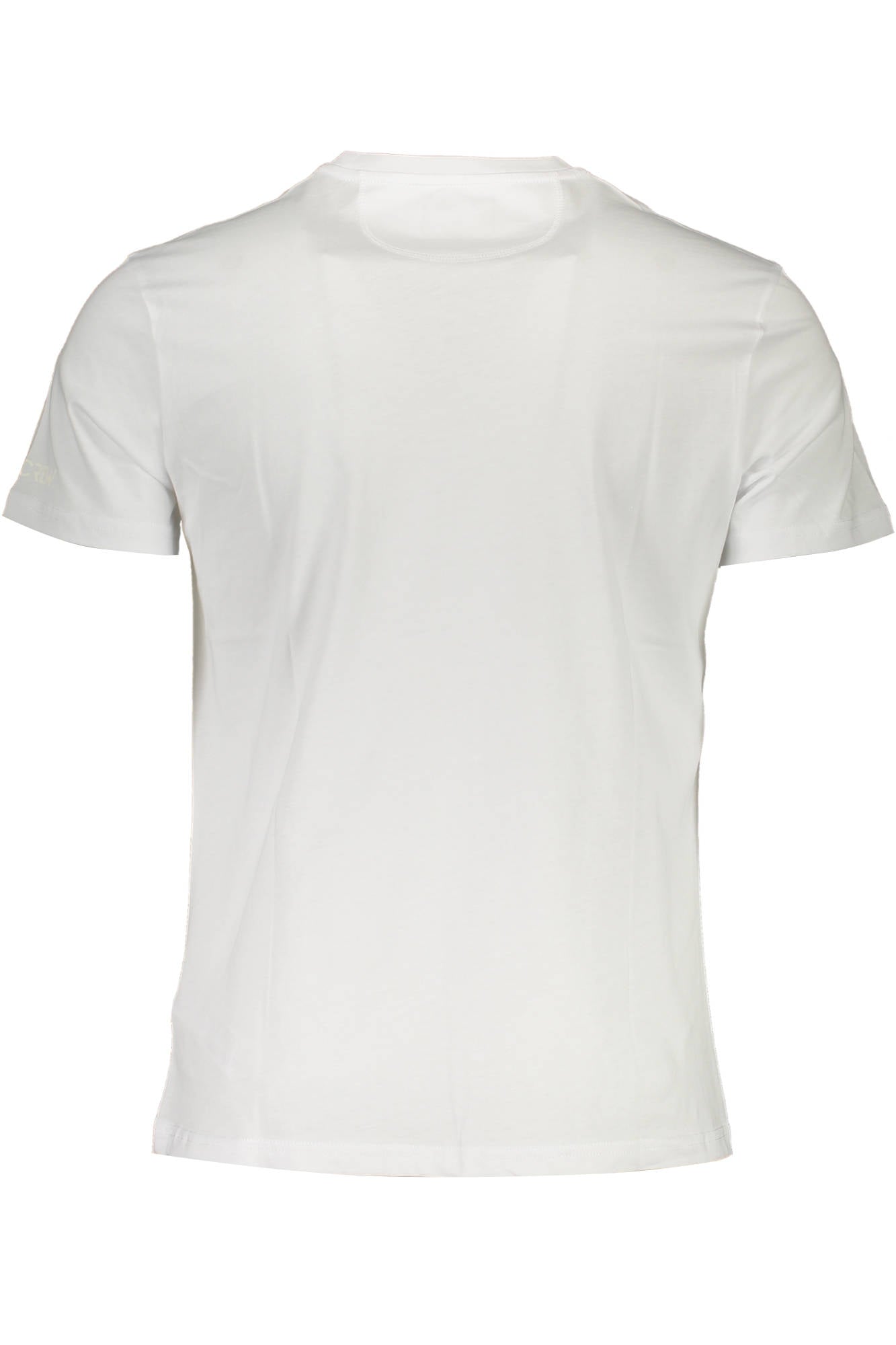 LA MARTINA - Man - T-shirt