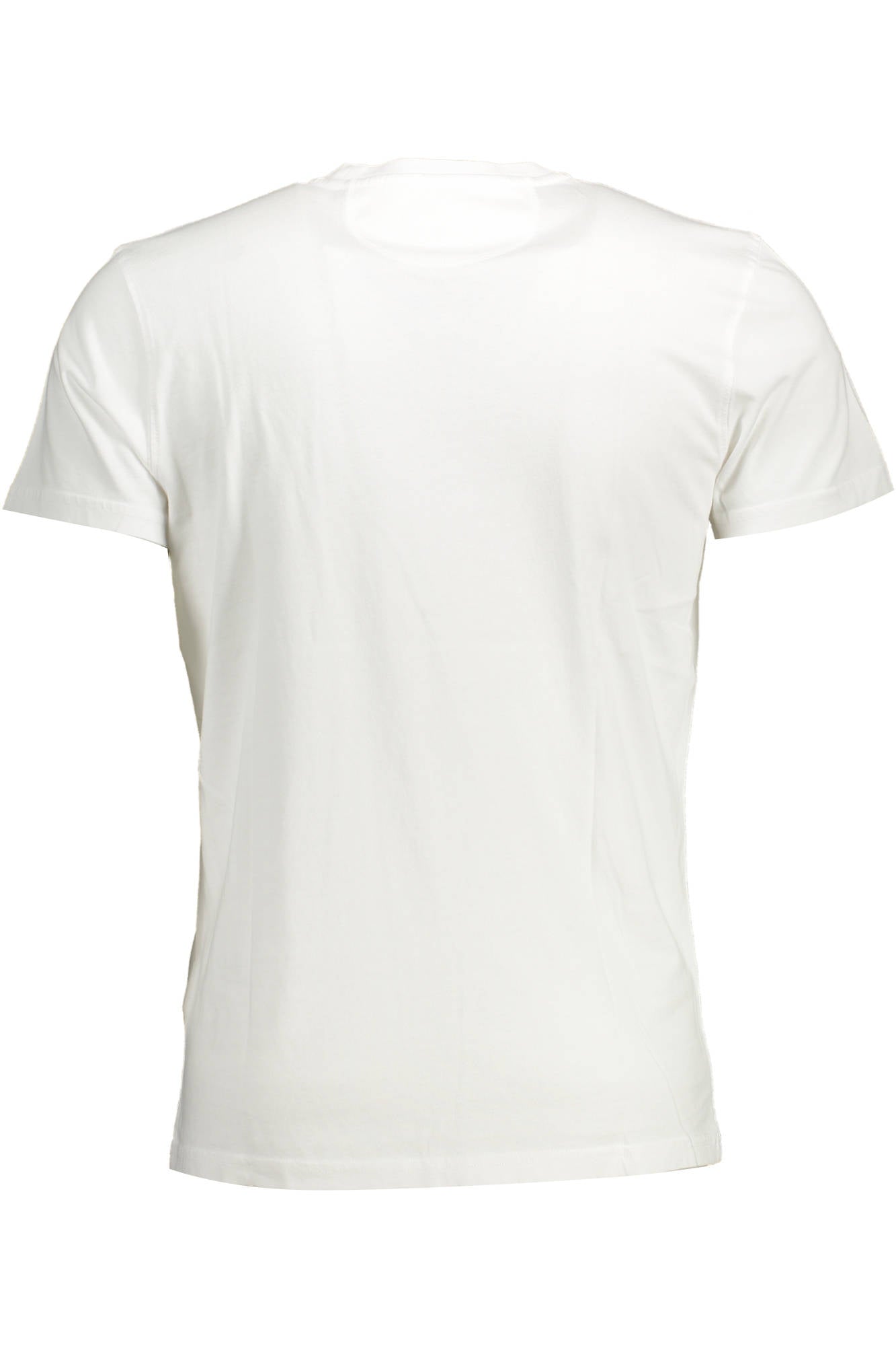 LA MARTINA - Man - T-shirt