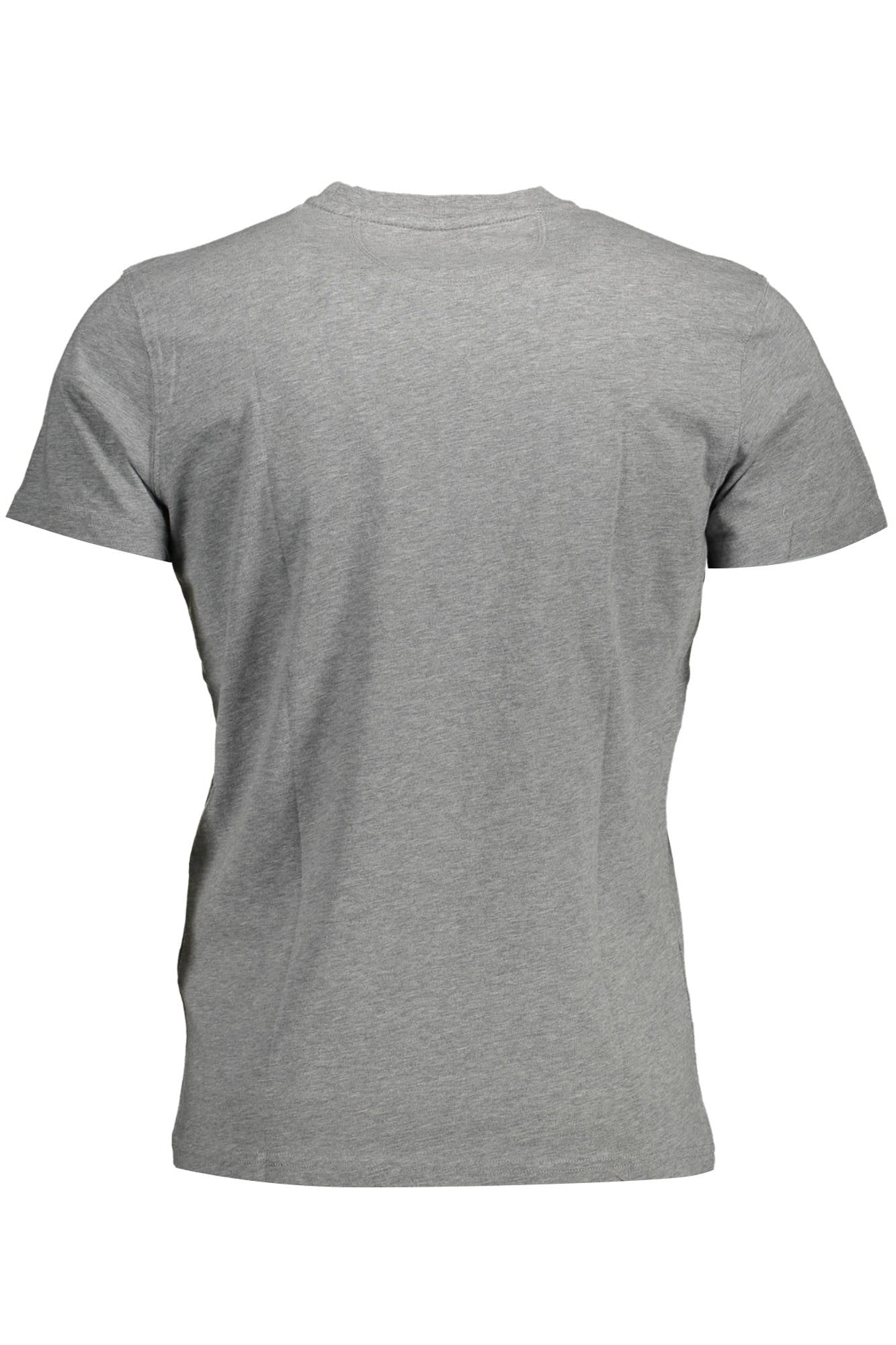 LA MARTINA - Man - T-shirt