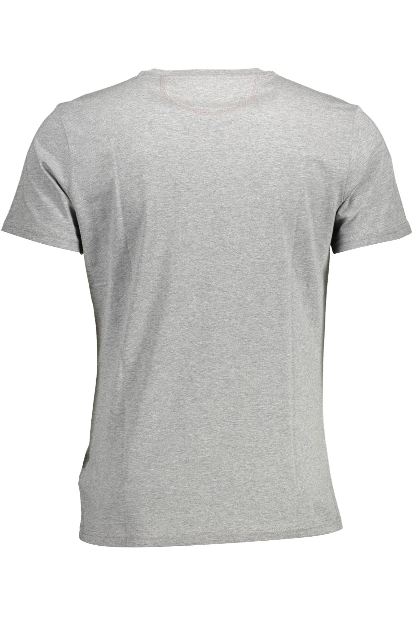 LA MARTINA - Man - T-shirt