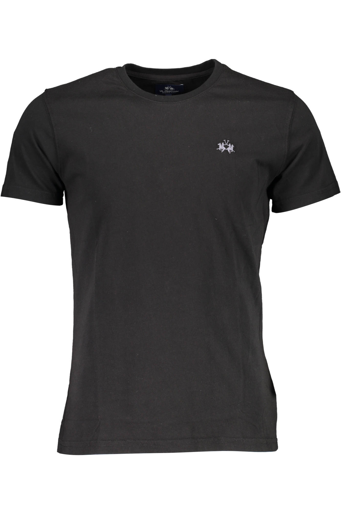 LA MARTINA - Man - T-shirt