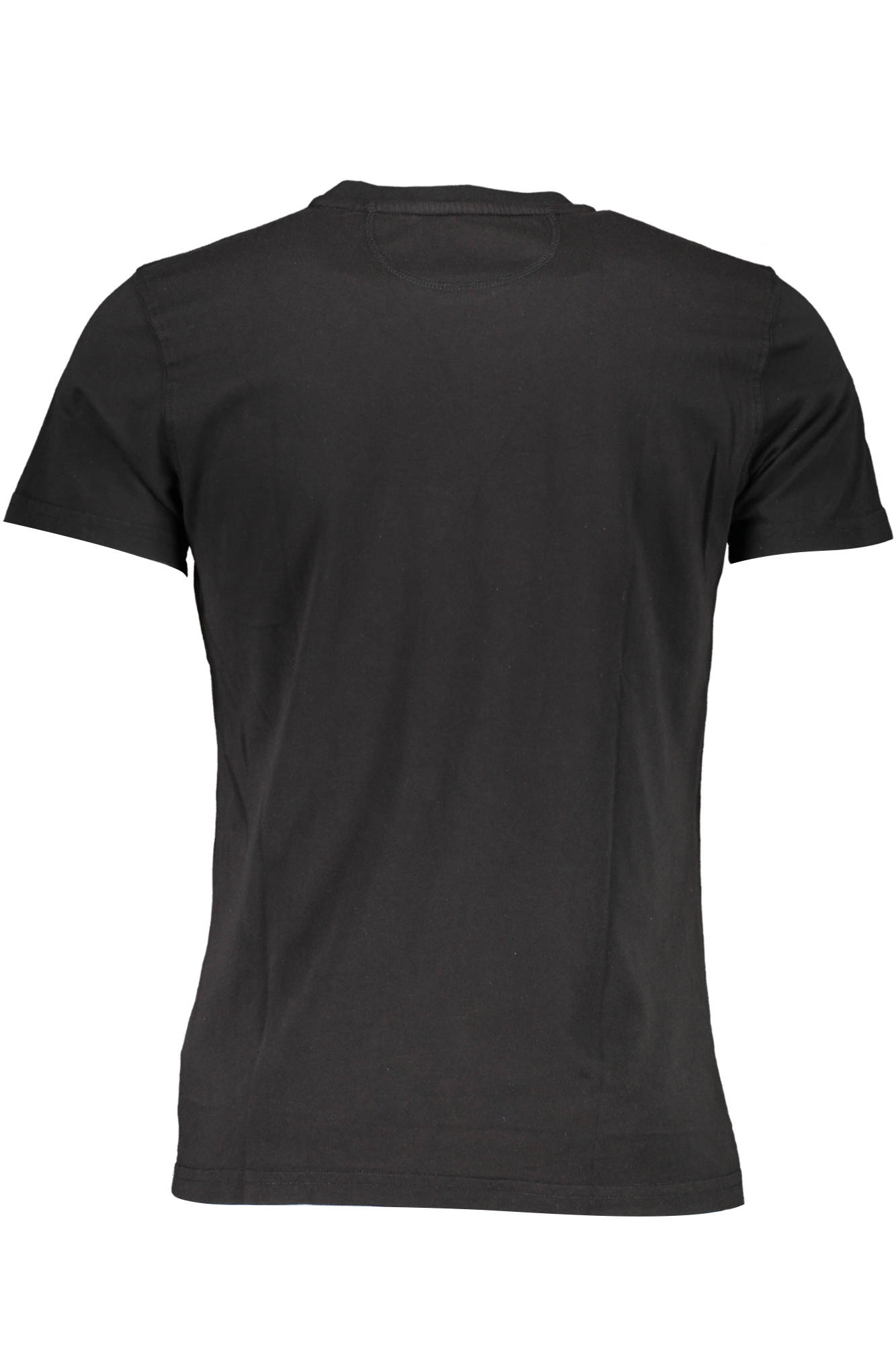 LA MARTINA - Man - T-shirt