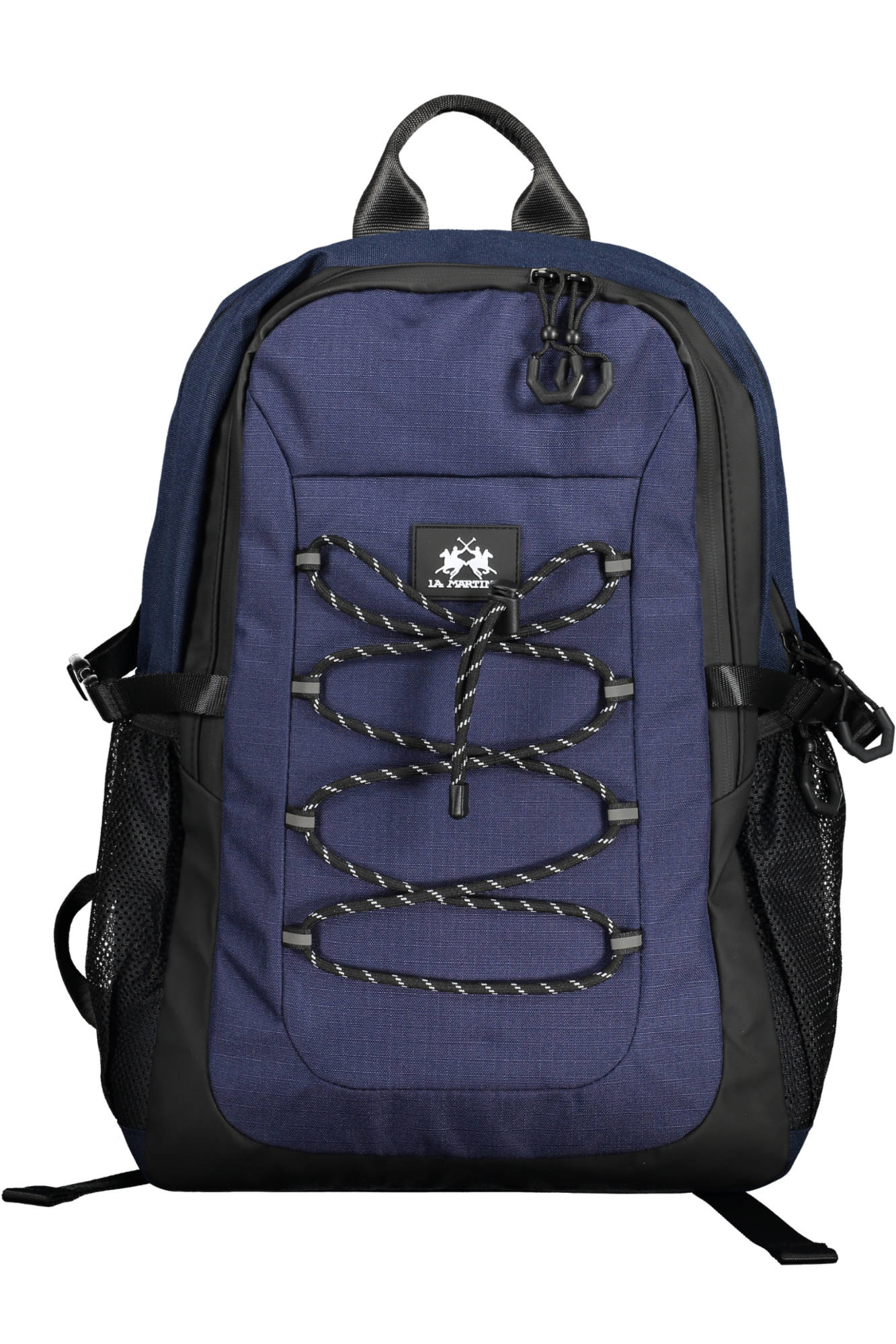 LA MARTINA - Man - Backpack