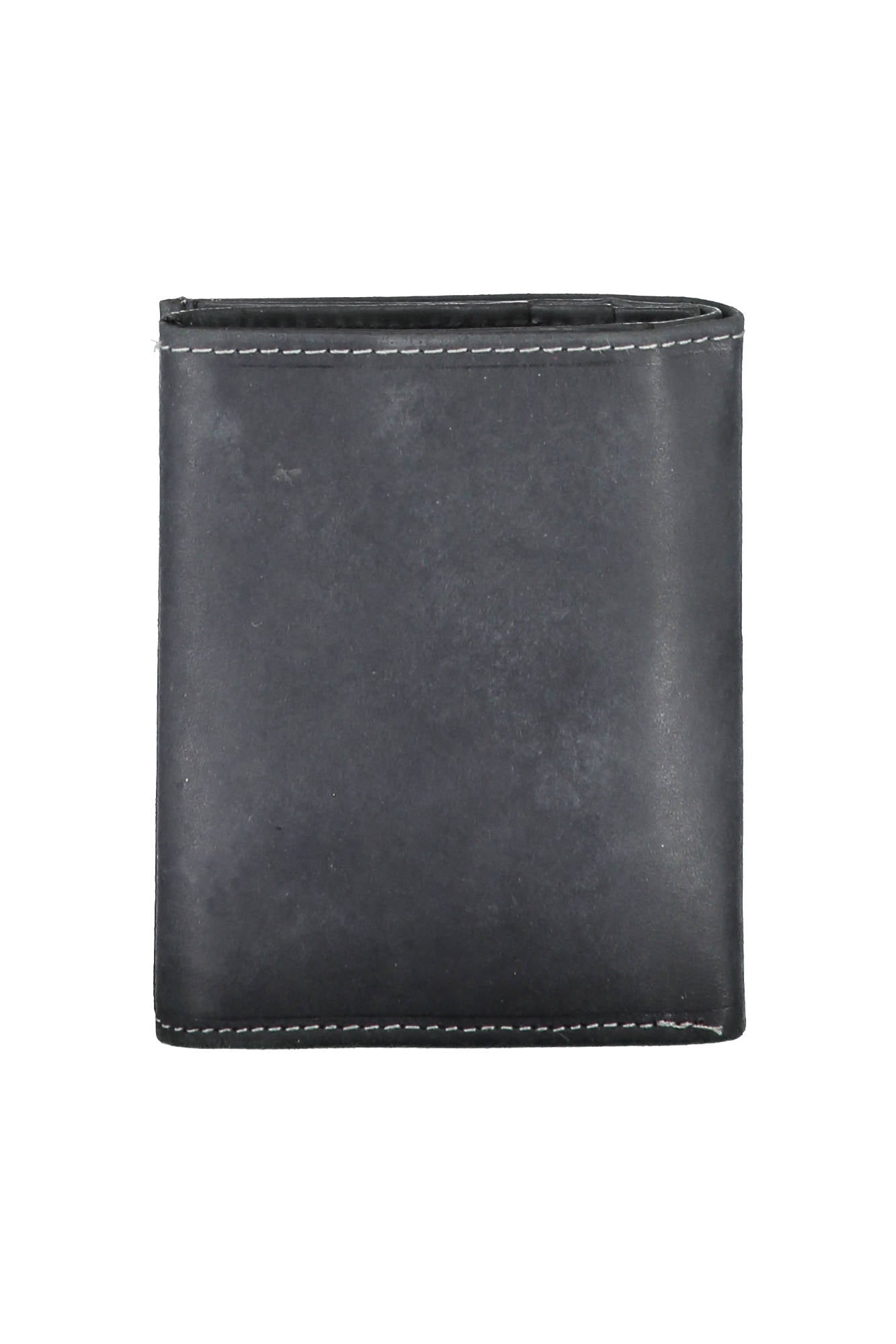 LANCETTI - Man - Wallet