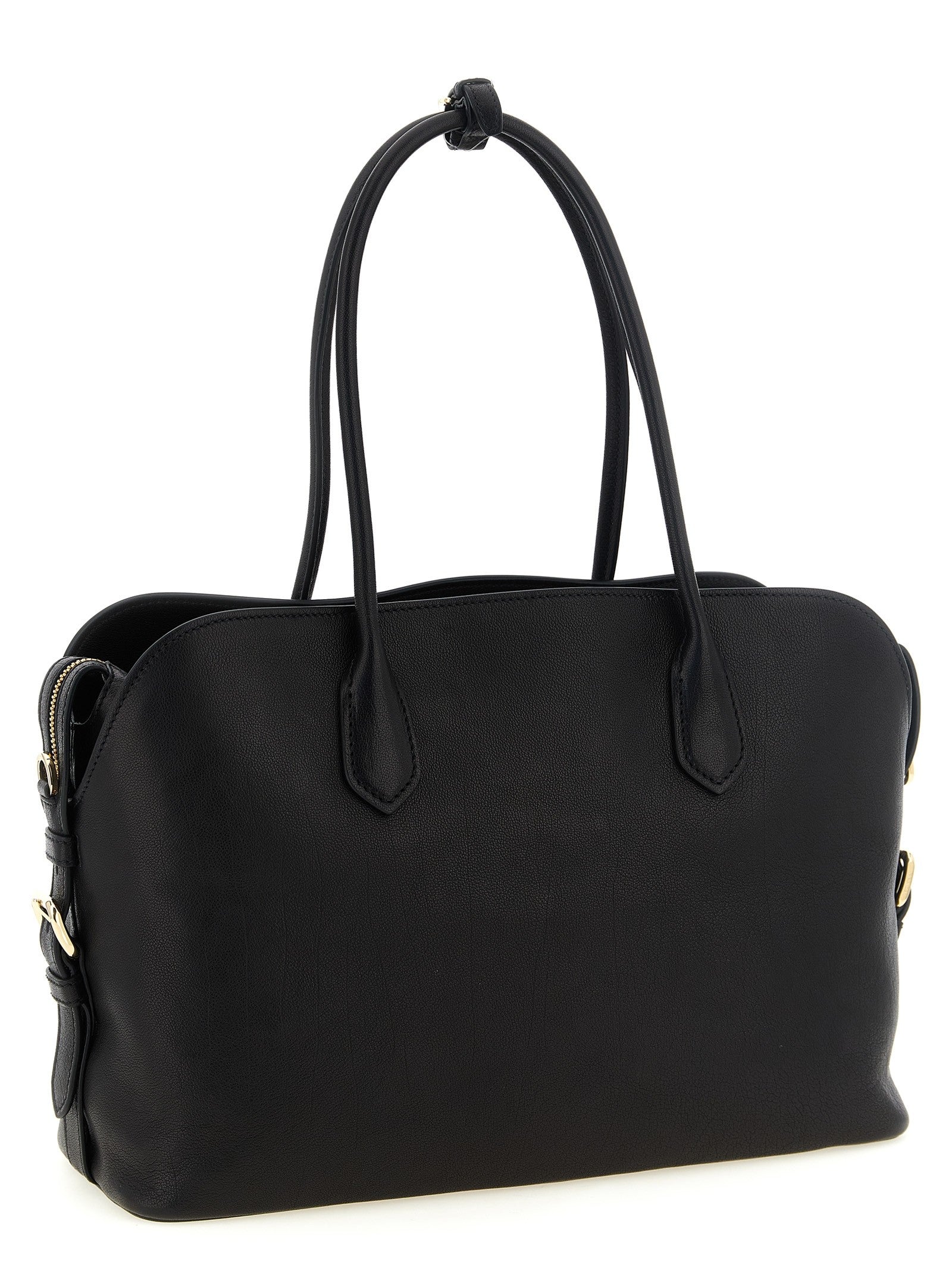 PRADA - nan - Black - Tote bag