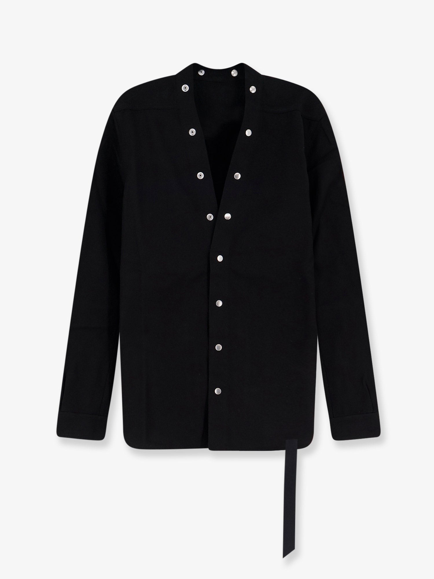 Drkshdw - Man - Black - Shirt