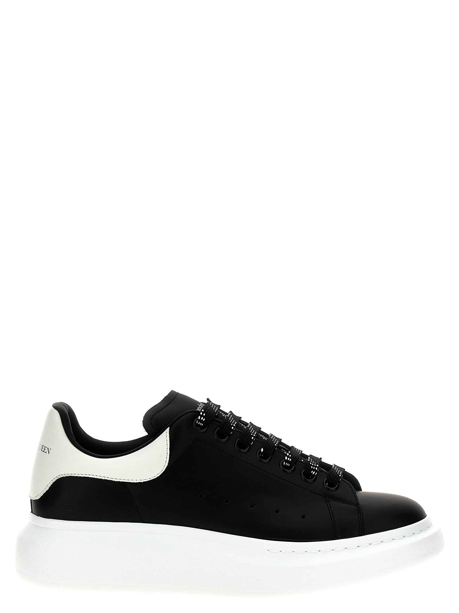 MCQUEEN - nan - Multicolor - Sneaker