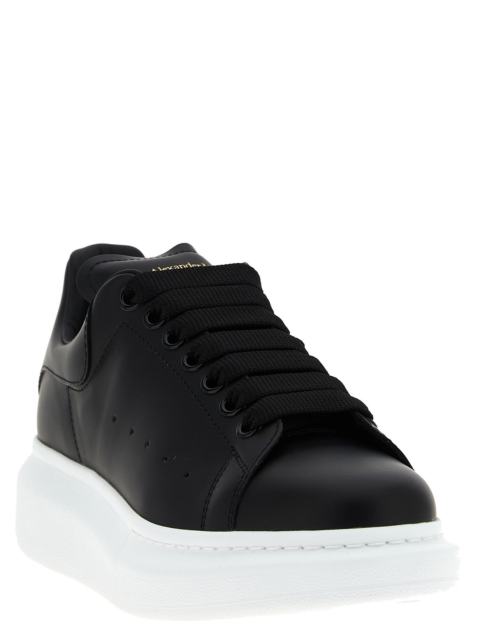 MCQUEEN - nan - Multicolor - Sneaker