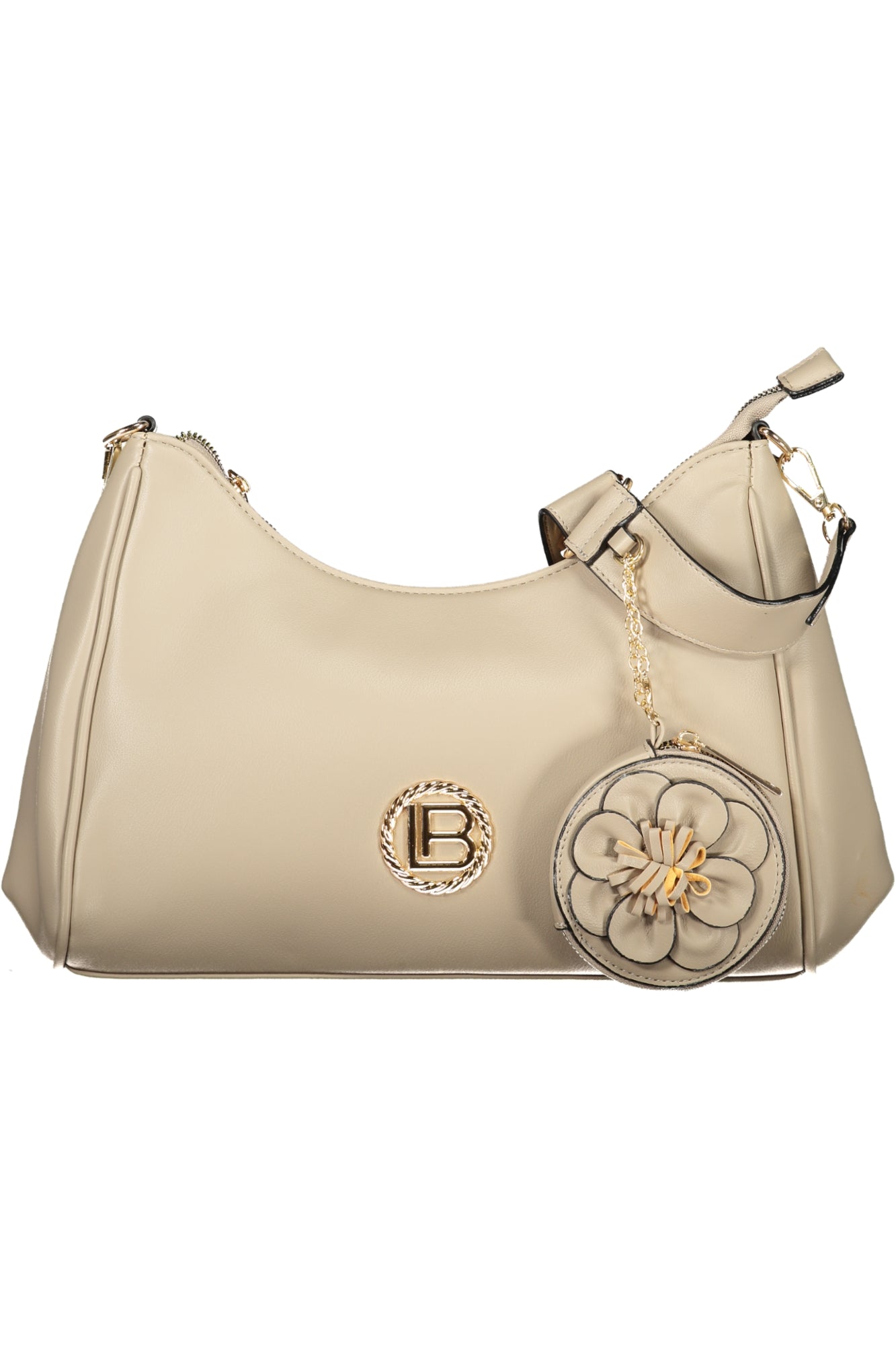 LAURA BIAGIOTTI - Woman - Bag