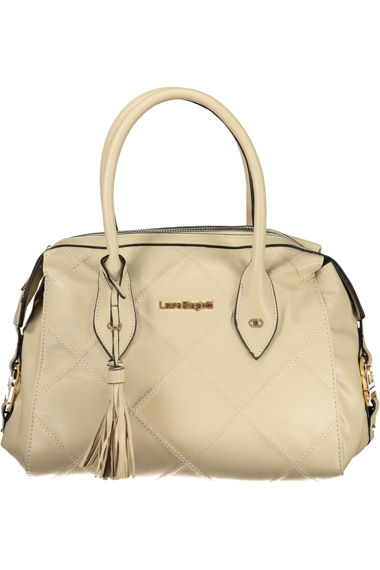 LAURA BIAGIOTTI - Woman - Bag