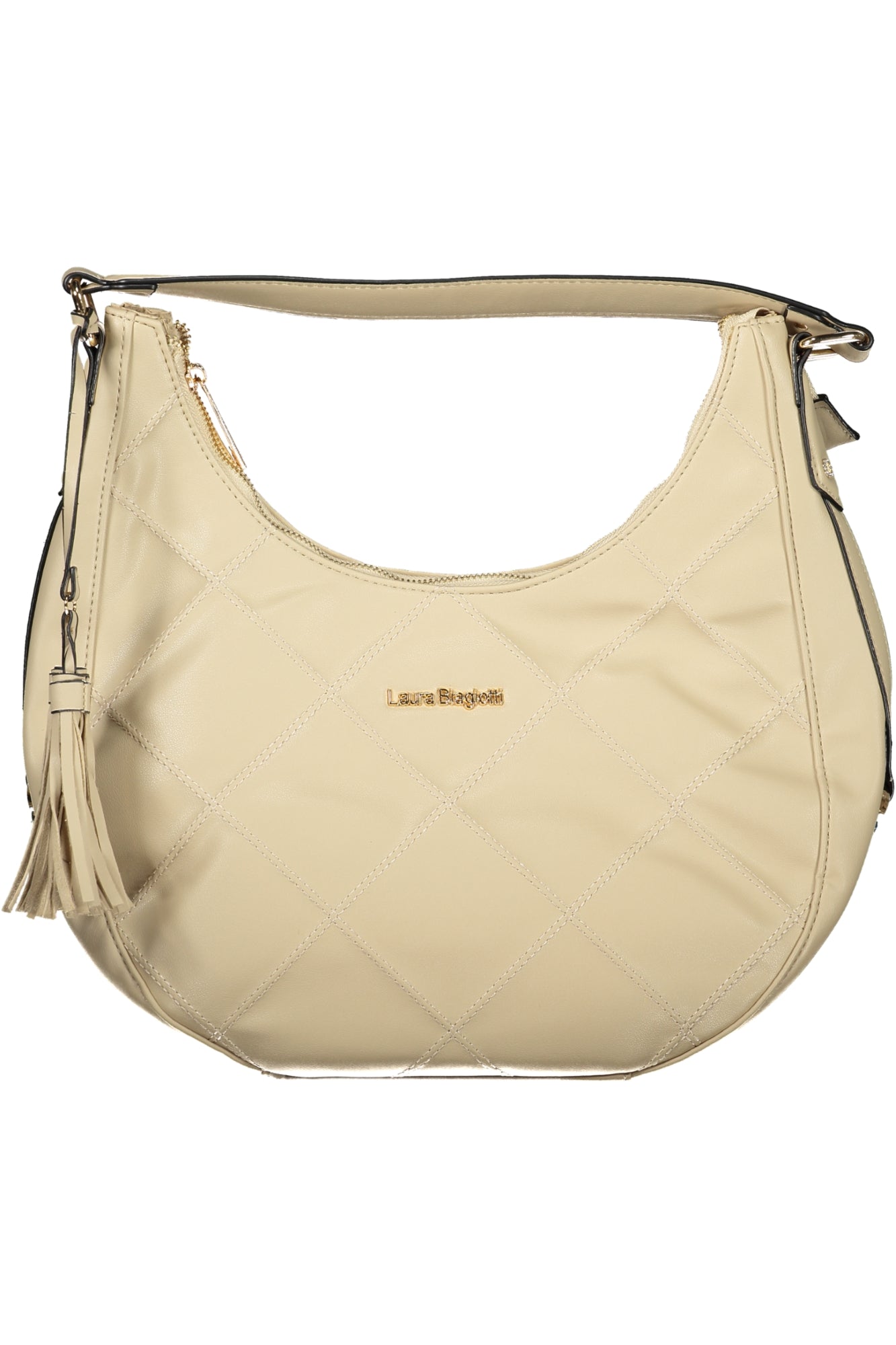 LAURA BIAGIOTTI - Woman - Bag