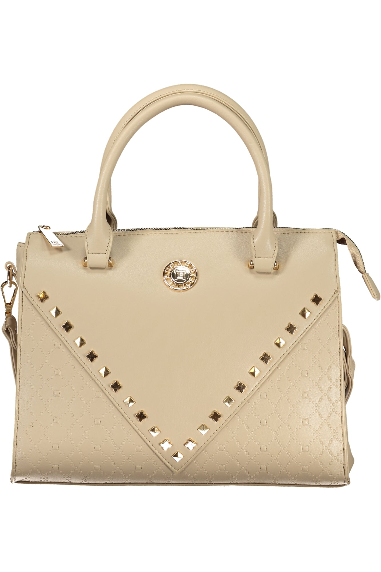 LAURA BIAGIOTTI - Woman - Bag