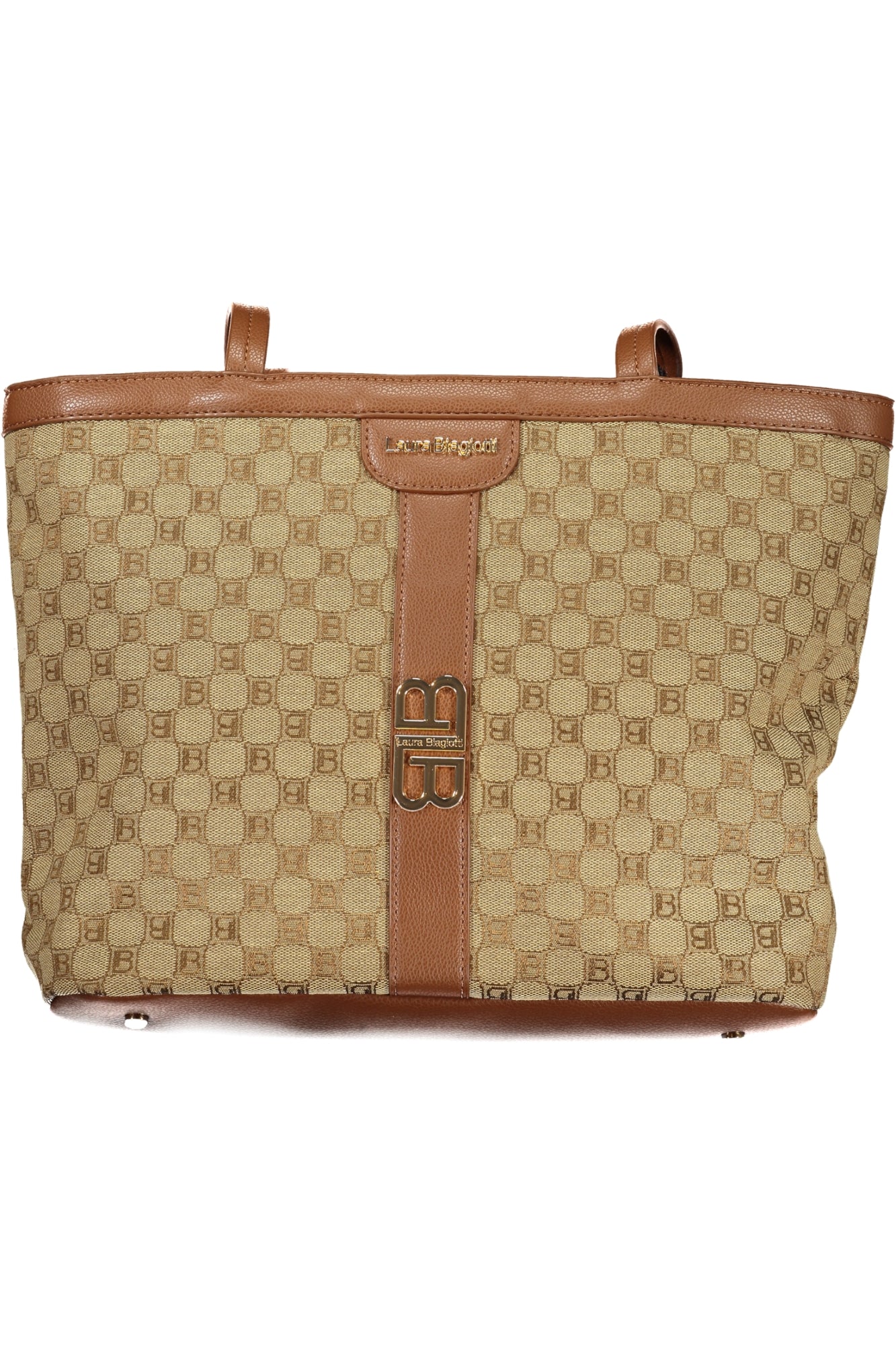 LAURA BIAGIOTTI - Woman - Bag