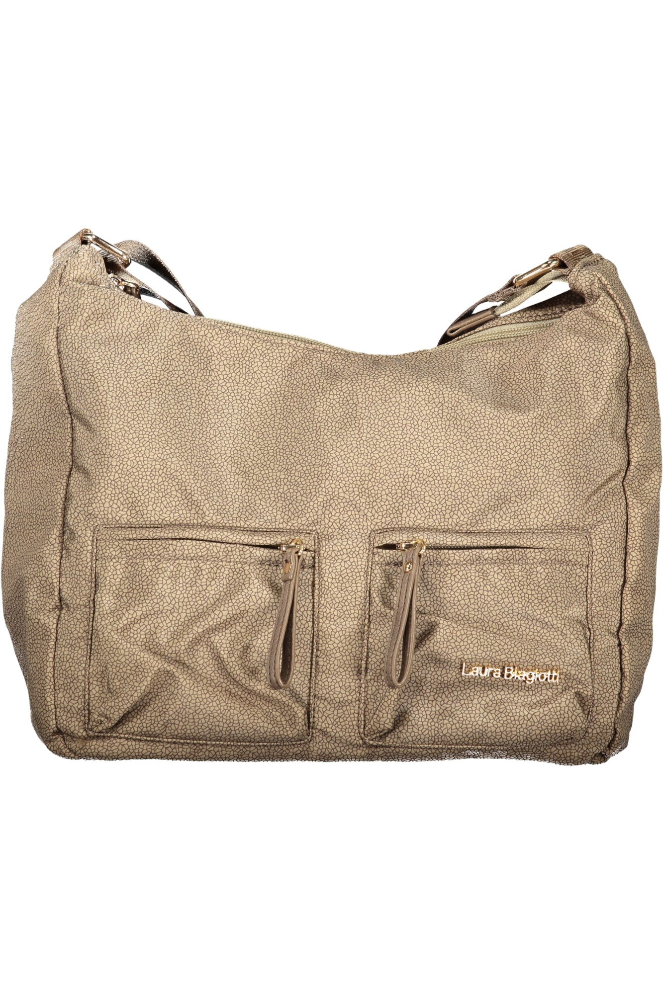 LAURA BIAGIOTTI - Woman - Bag