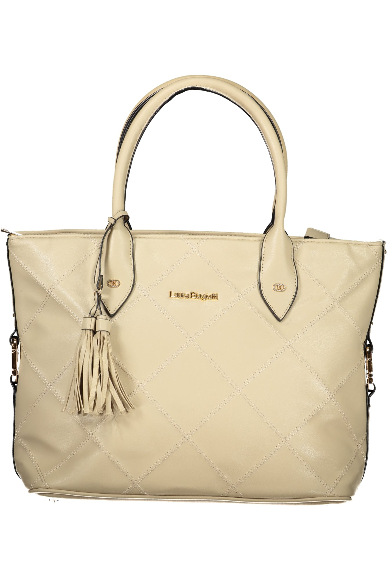 LAURA BIAGIOTTI - Woman - Bag
