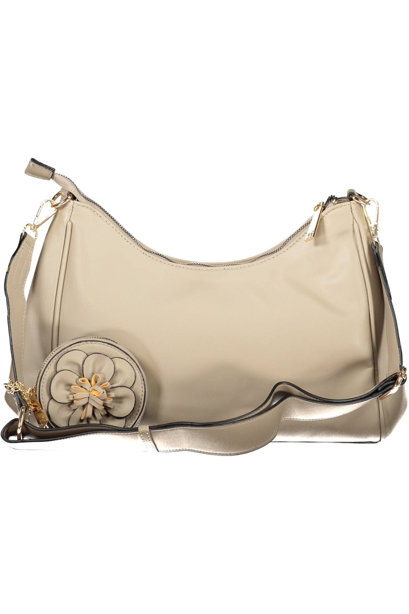 LAURA BIAGIOTTI - Woman - Bag