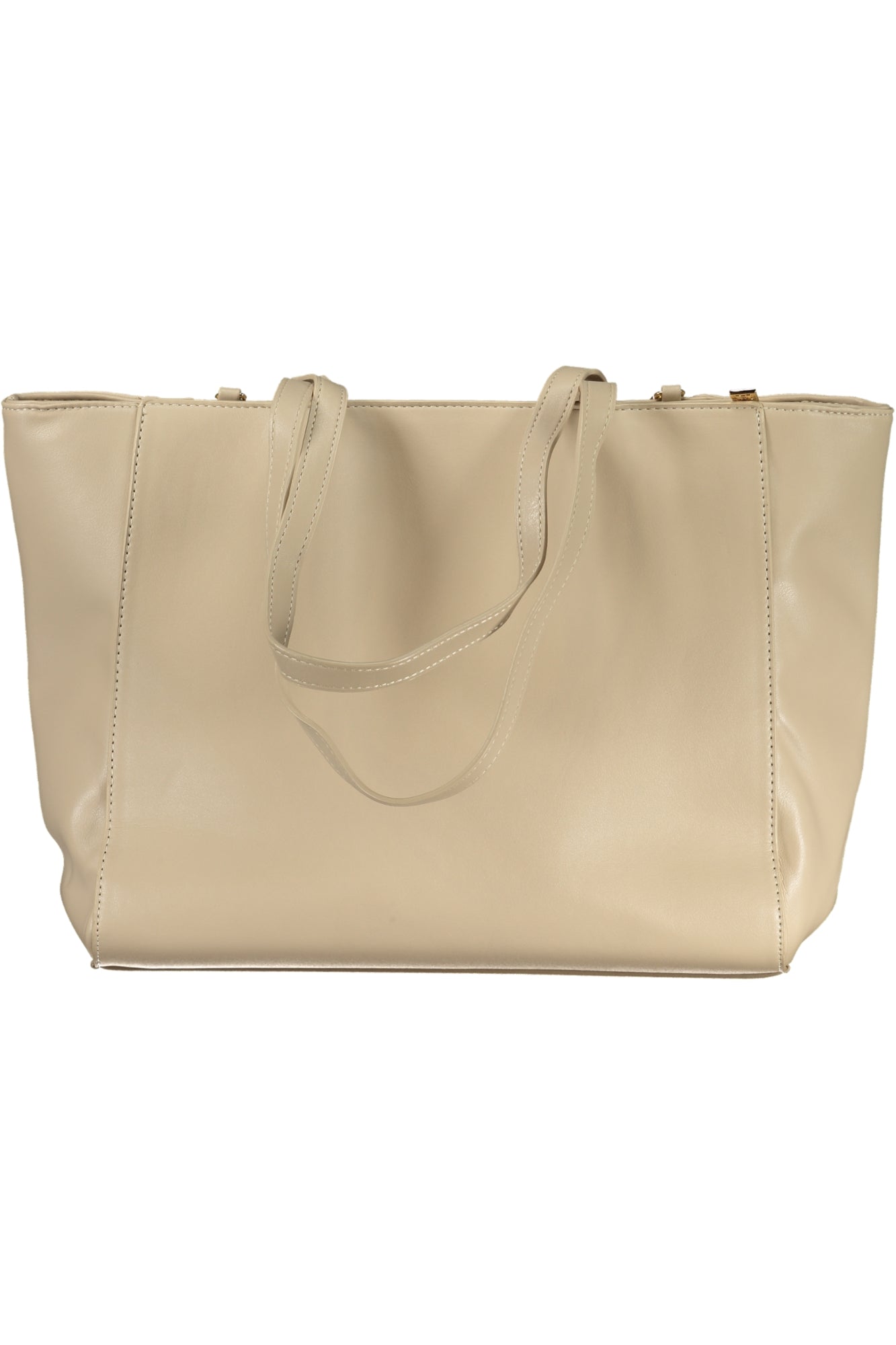 LAURA BIAGIOTTI - Woman - Bag