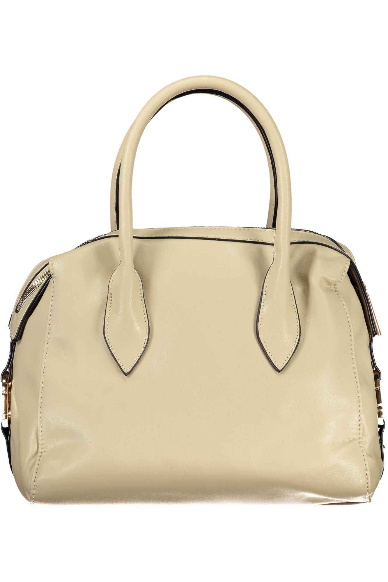 LAURA BIAGIOTTI - Woman - Bag